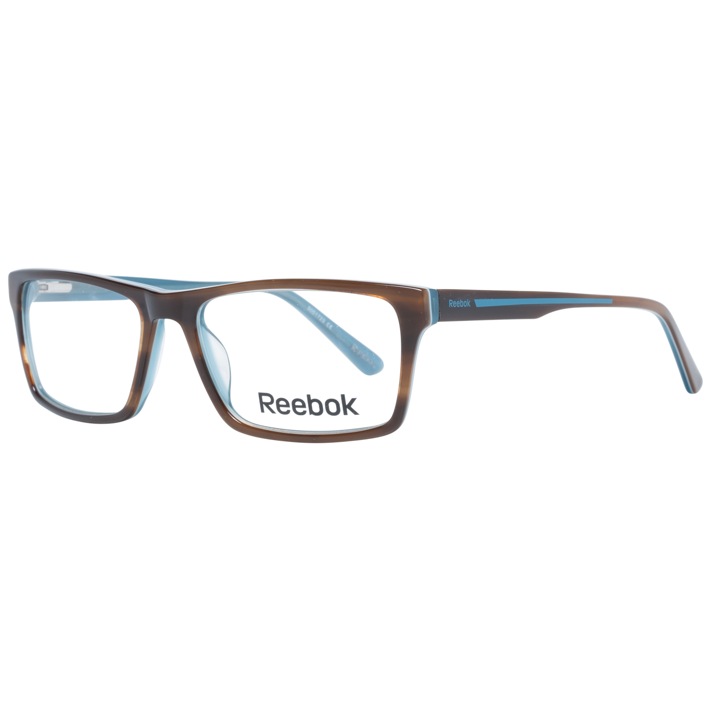 Reebok Glasses RB7014 5404