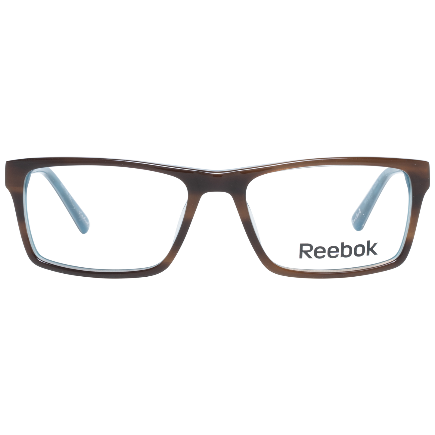 Reebok Glasses RB7014 5404
