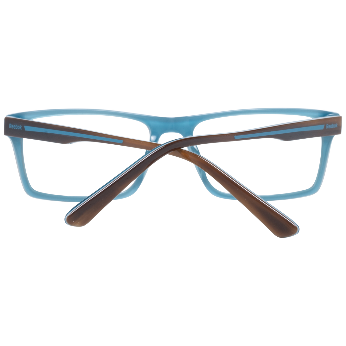 Reebok Glasses RB7014 5404