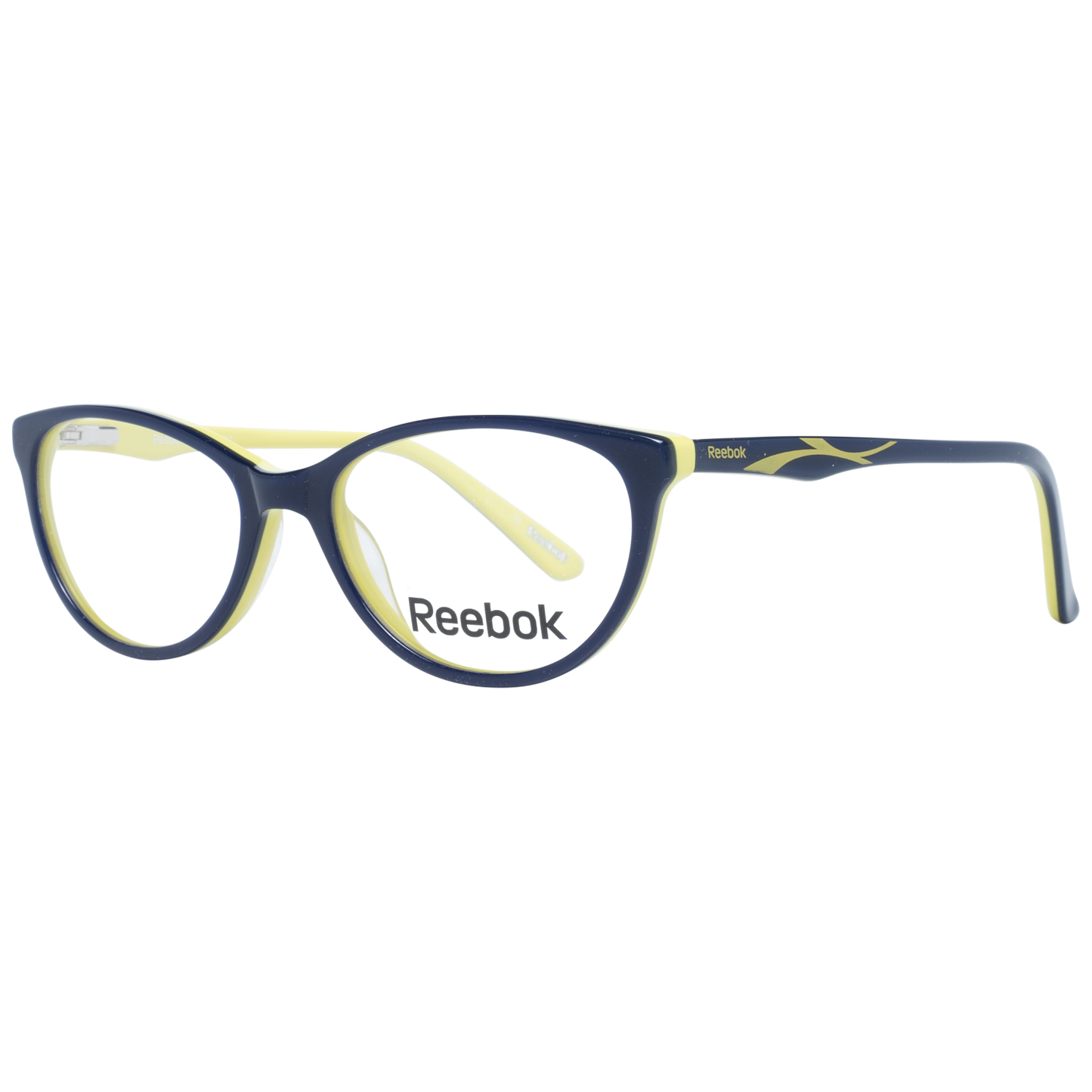 Reebok Glasses RB8010 5002