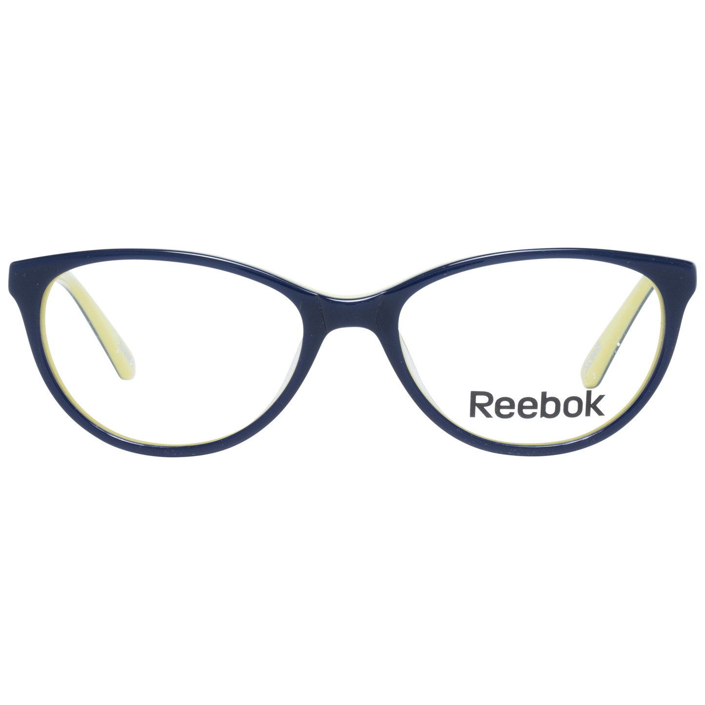 Reebok Glasses RB8010 5002