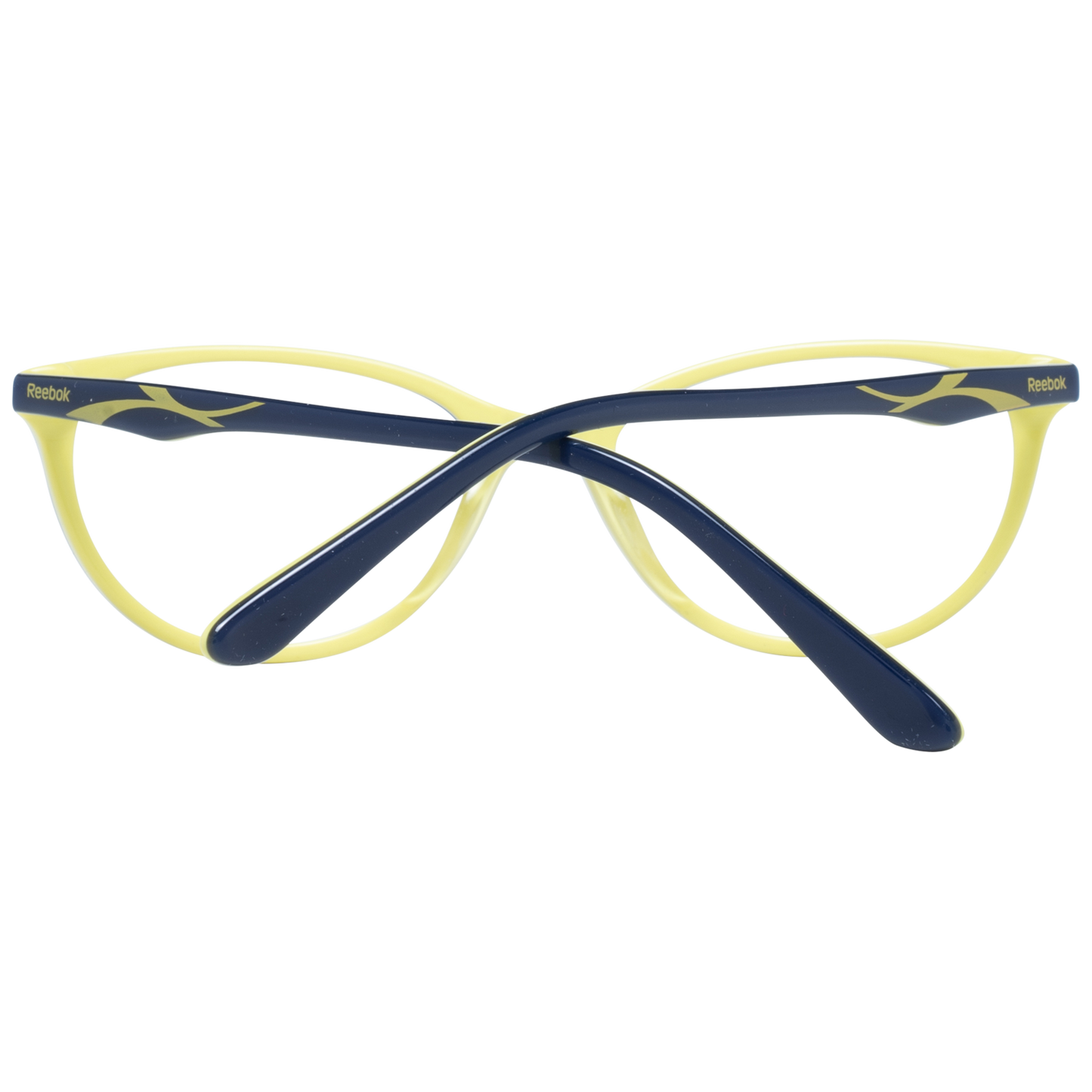 Reebok Glasses RB8010 5002