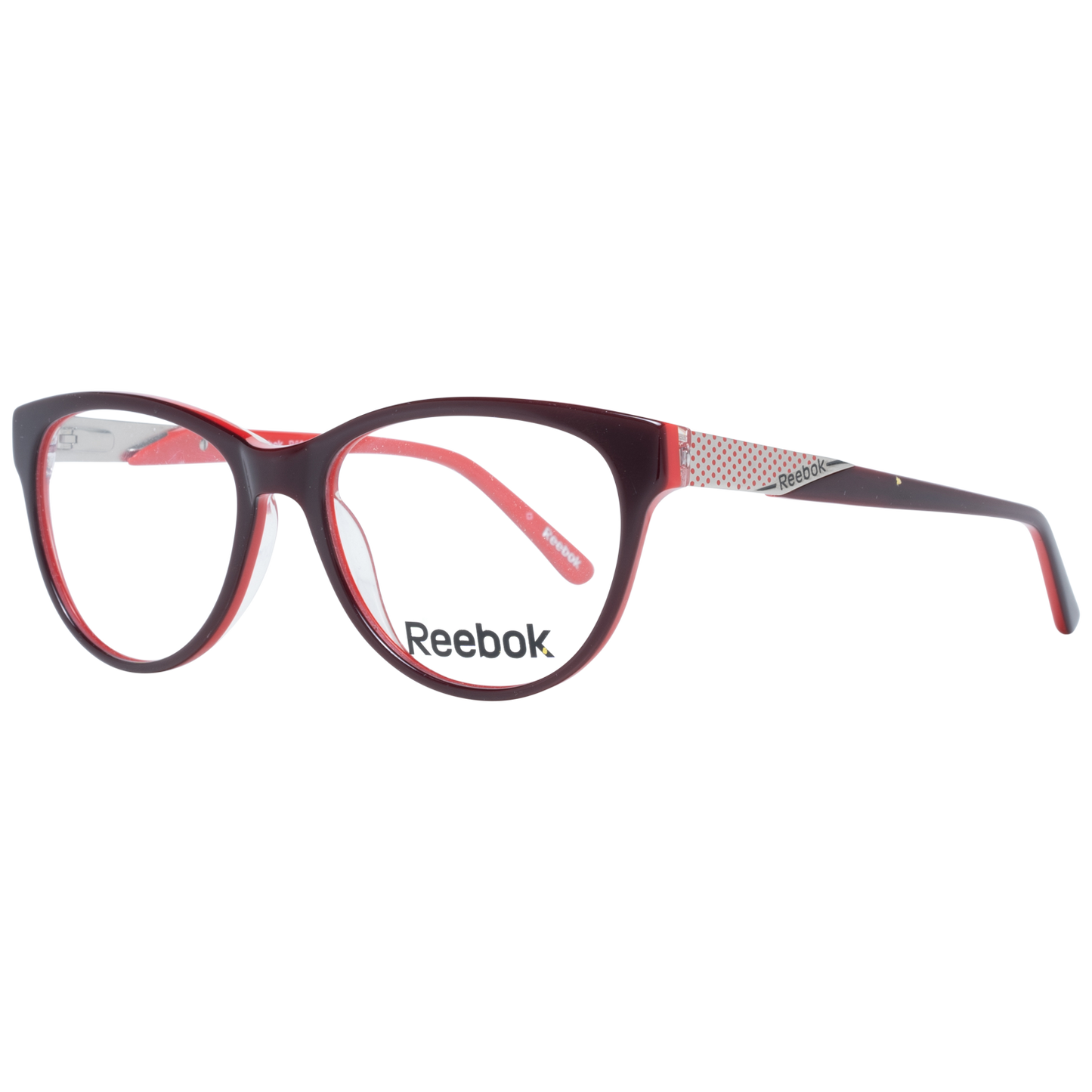 Reebok Glasses R6014 5205