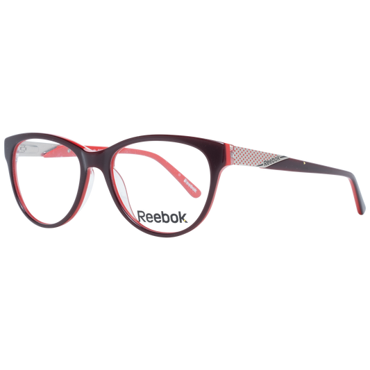 Reebok Glasses R6014 5205