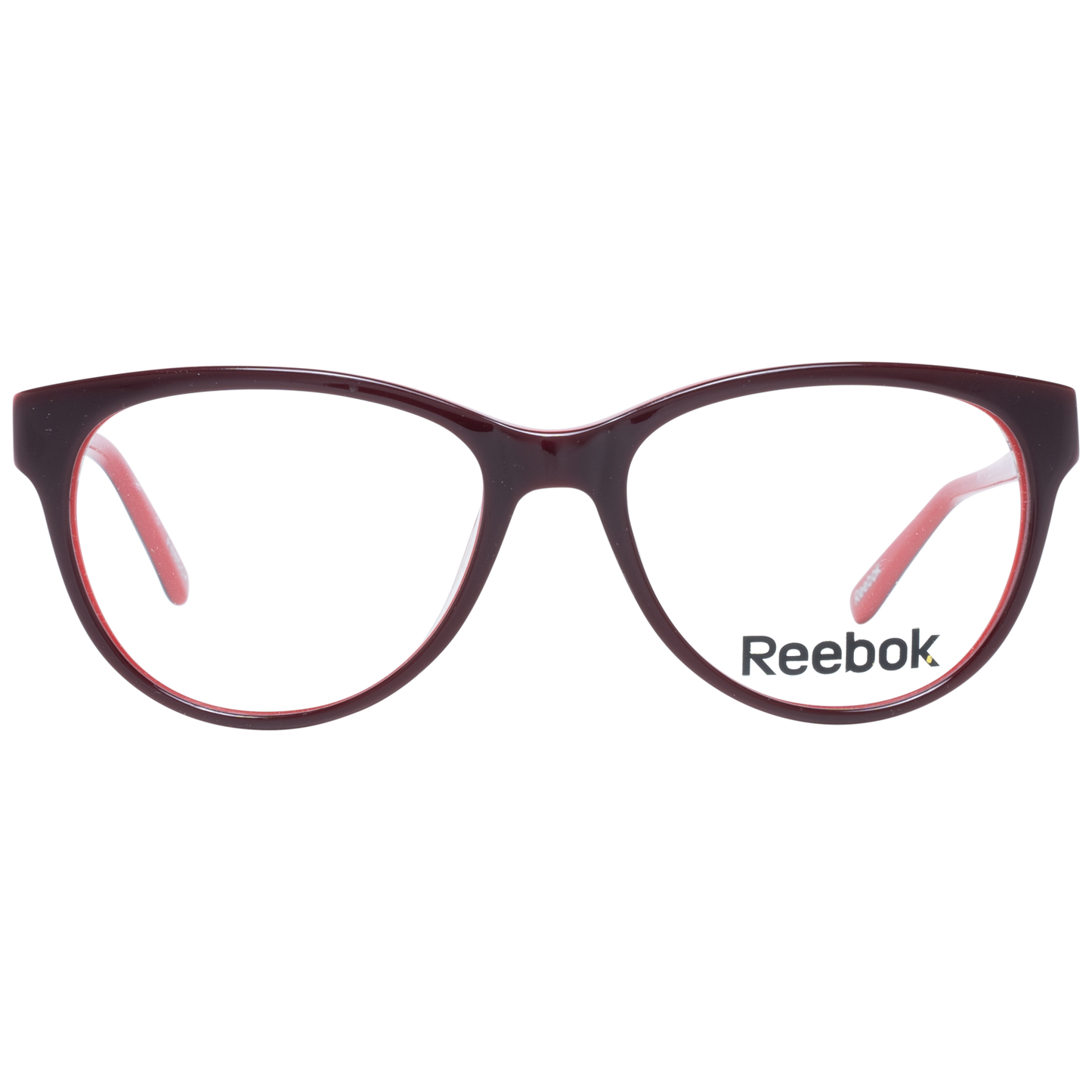 Reebok Glasses R6014 5205