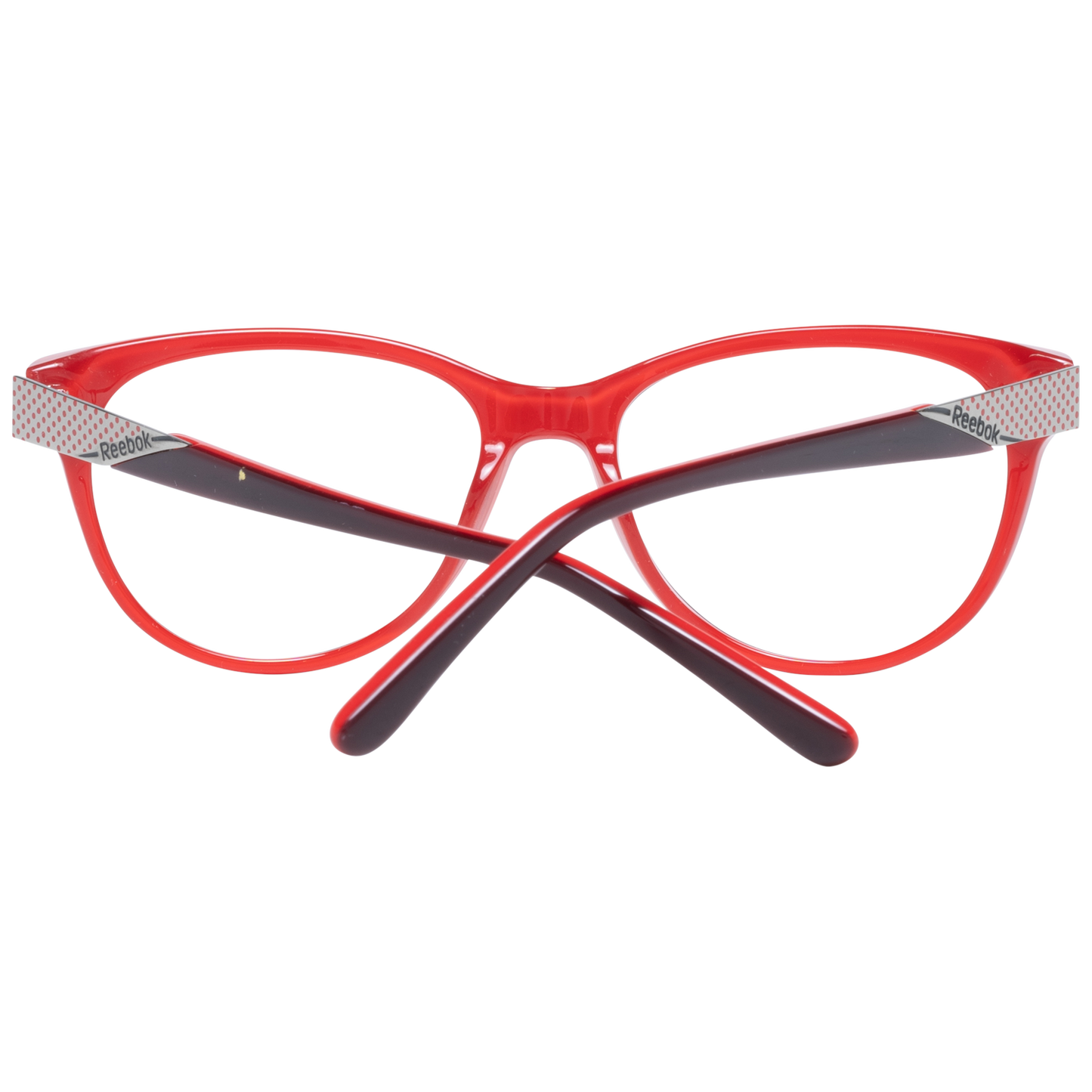 Reebok Glasses R6014 5205