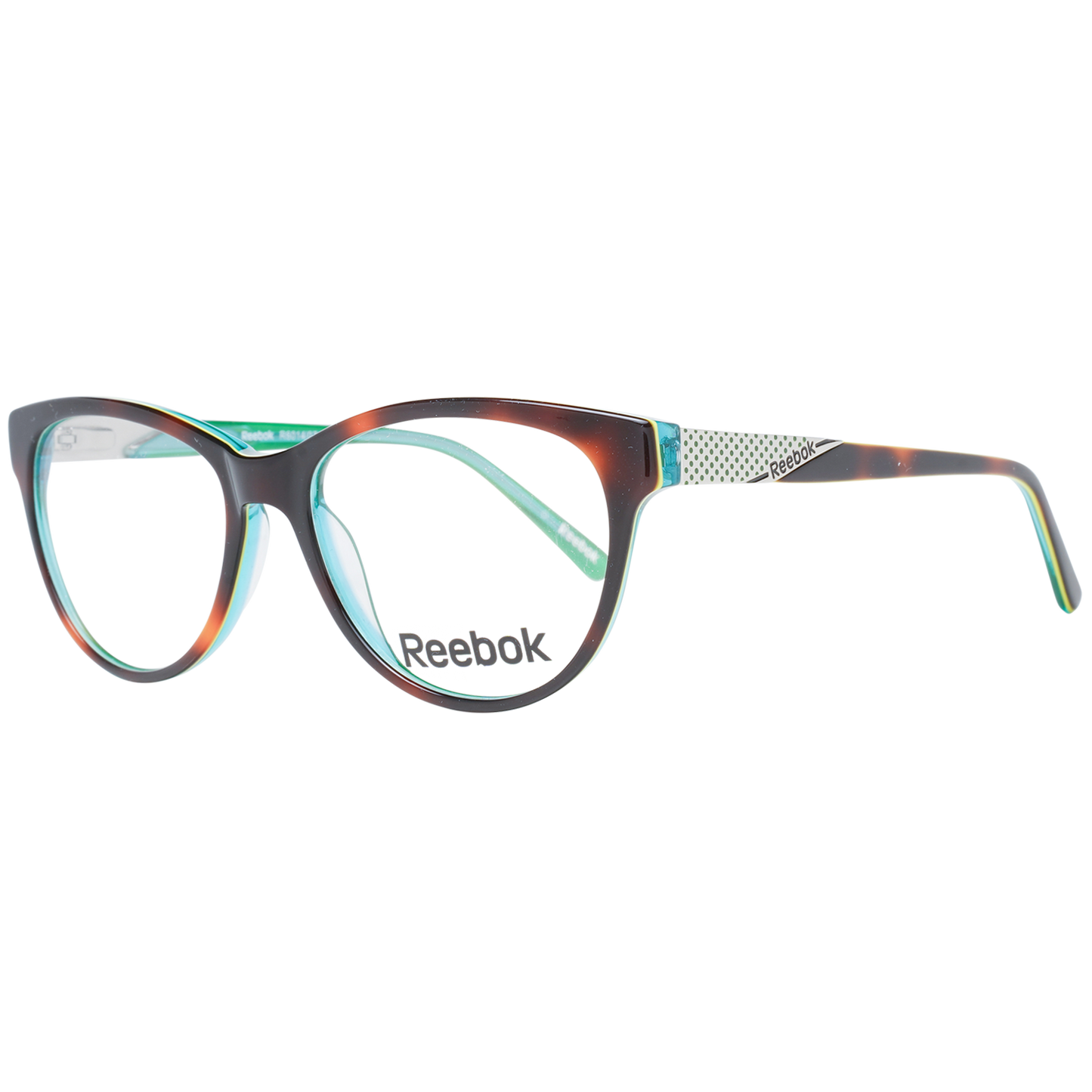 Reebok Glasses R6014 5207