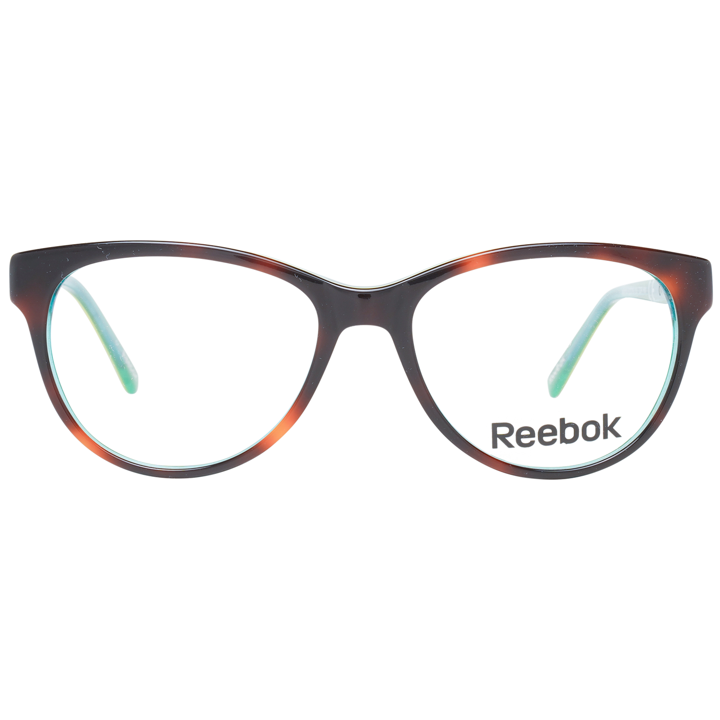 Reebok Glasses R6014 5207
