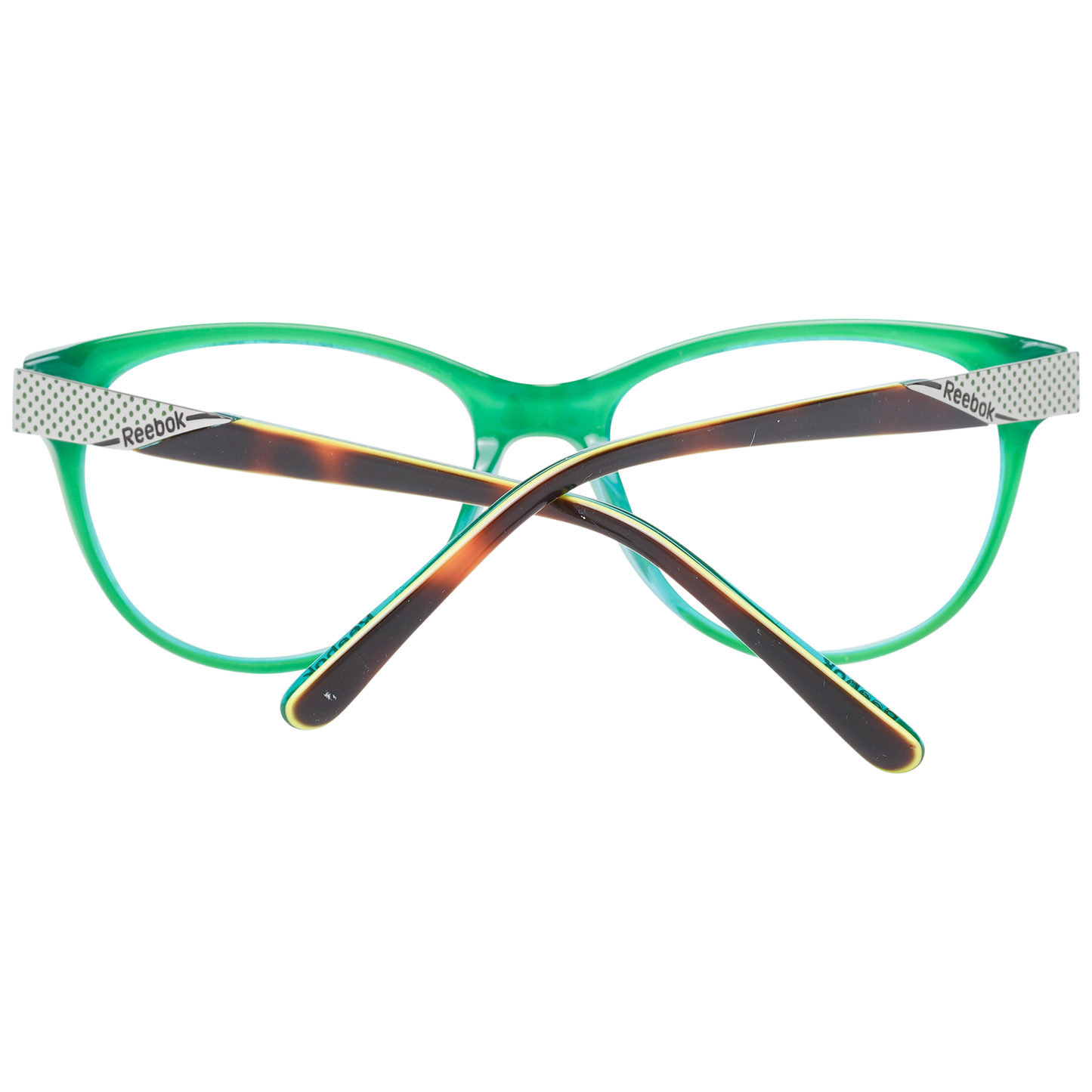 Reebok Glasses R6014 5207