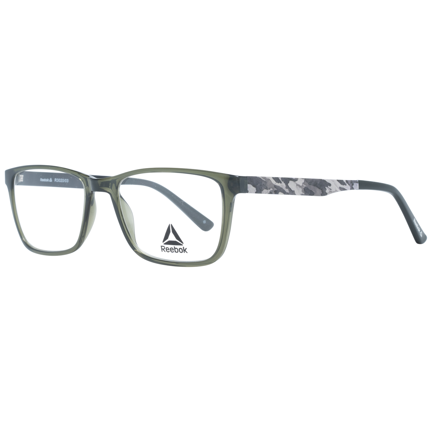 Reebok Glasses R3020 5303