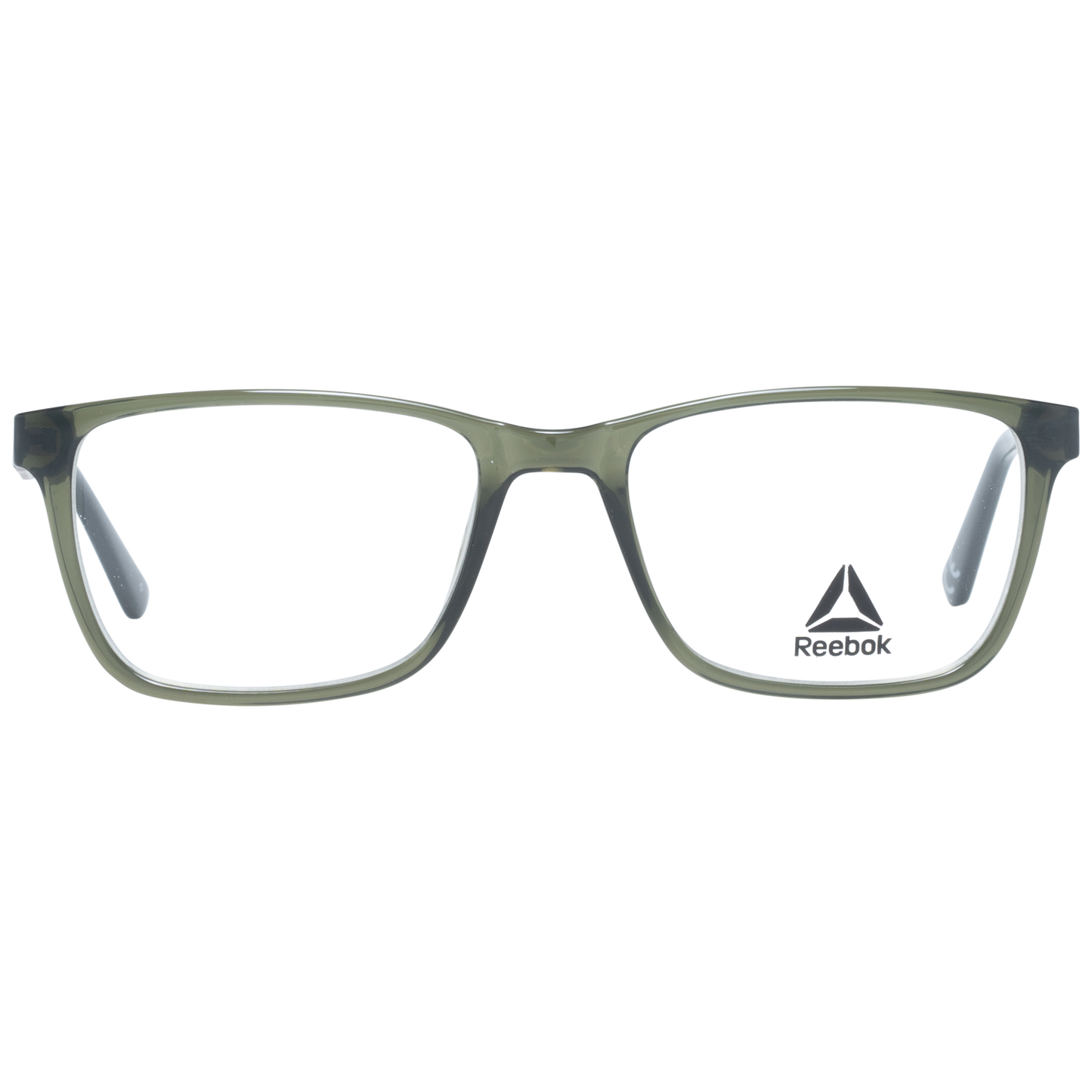 Reebok Glasses R3020 5303