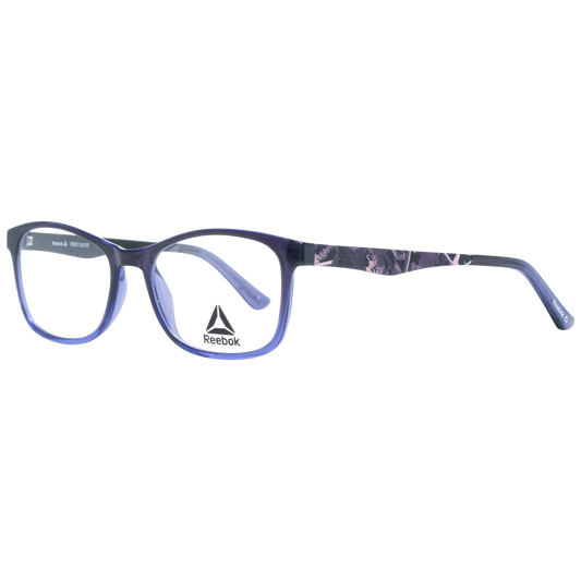 Reebok Akiniai R6019 4806