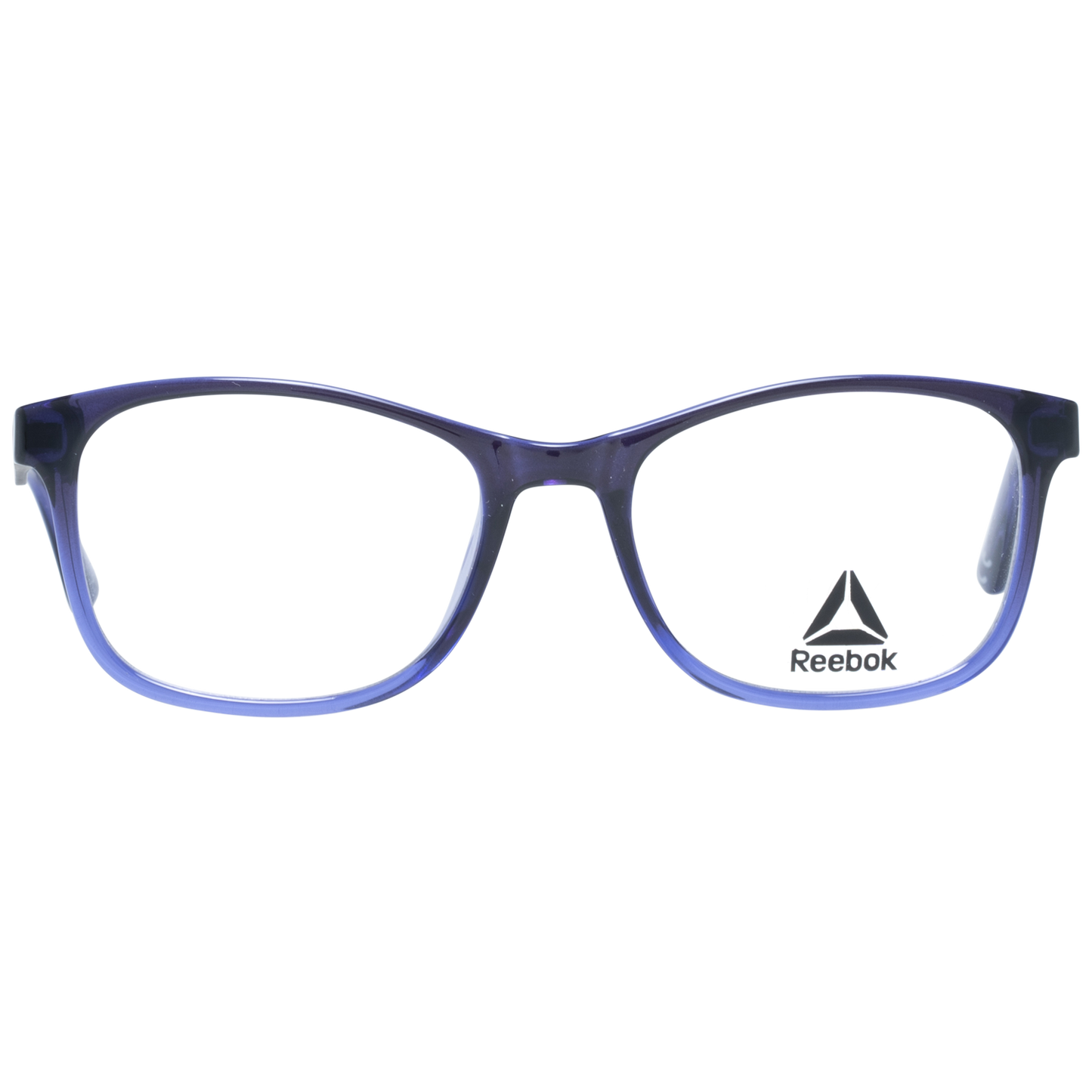 Reebok Akiniai R6019 4806