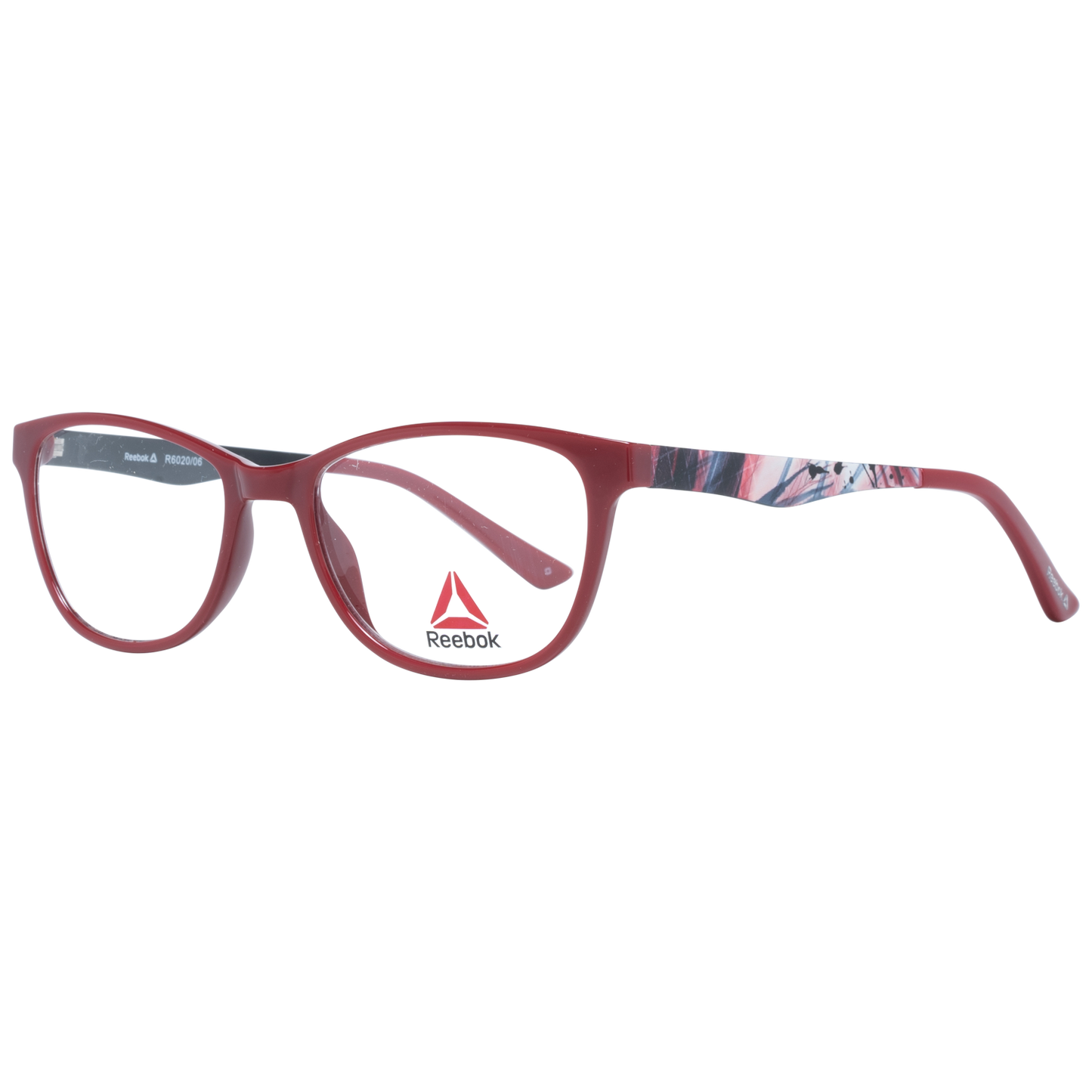 Reebok Glasses R6020 5006