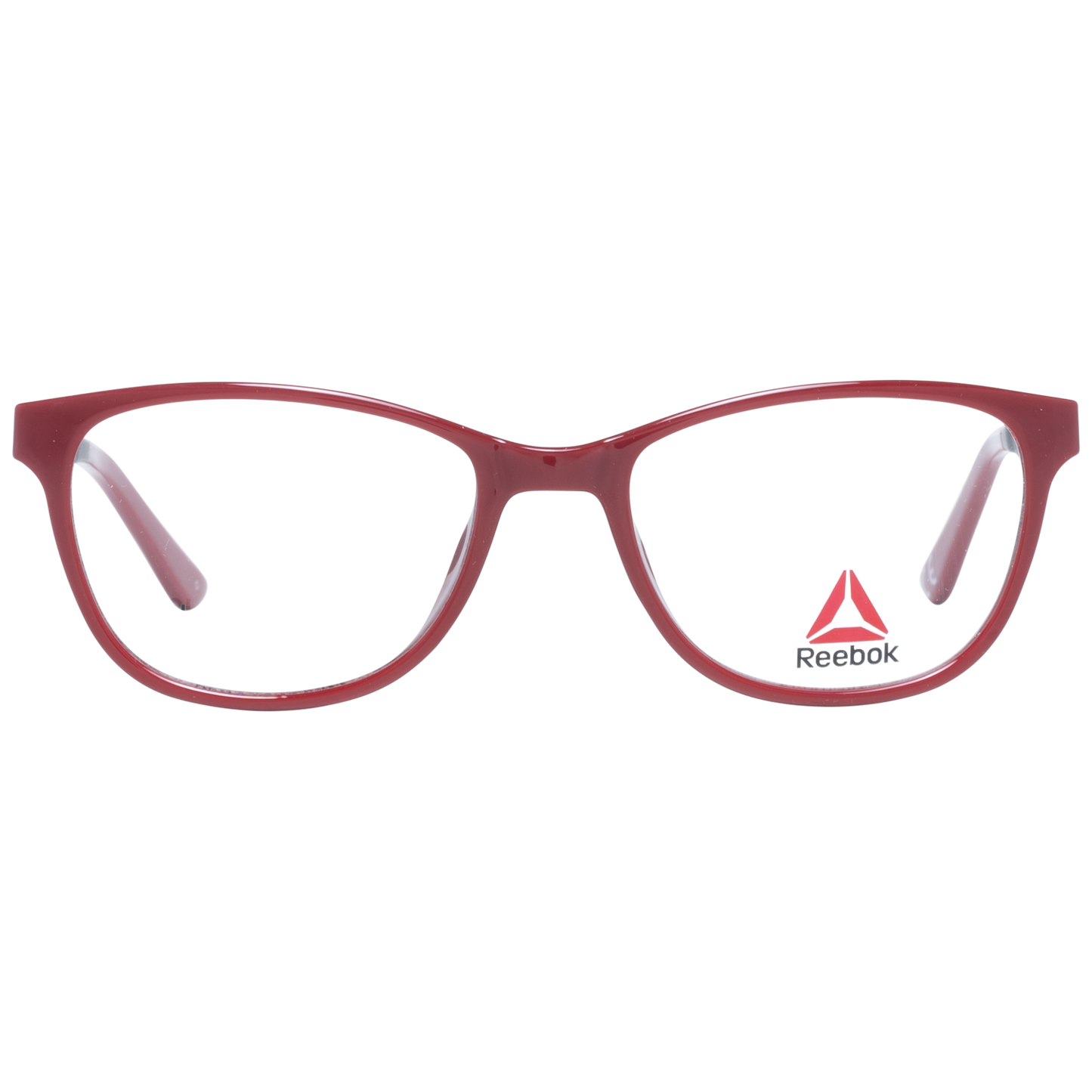 Reebok Glasses R6020 5006
