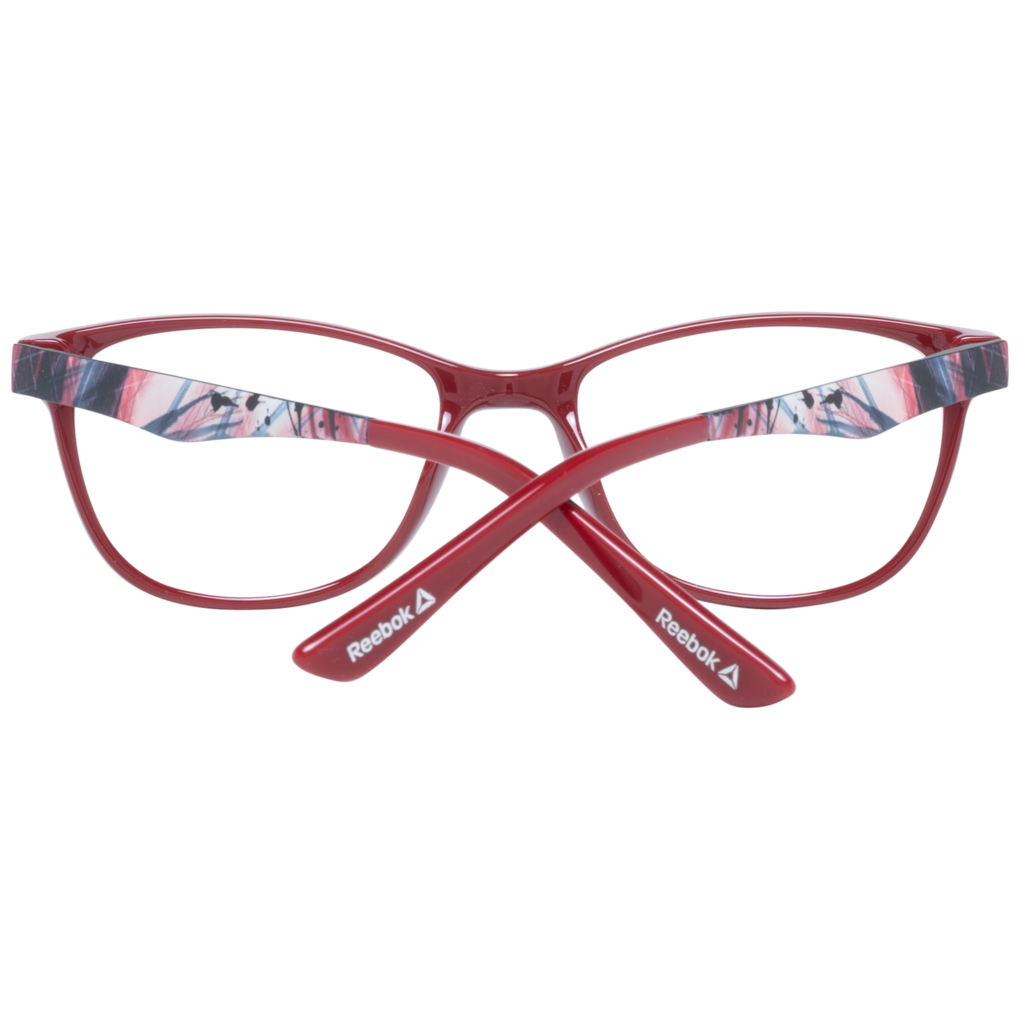 Reebok Glasses R6020 5006