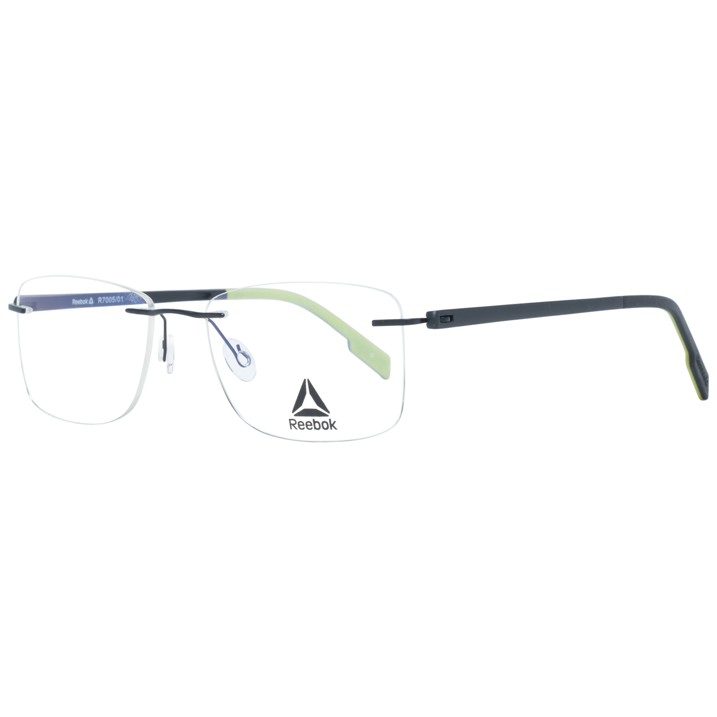 Reebok Glasses R7005 5401