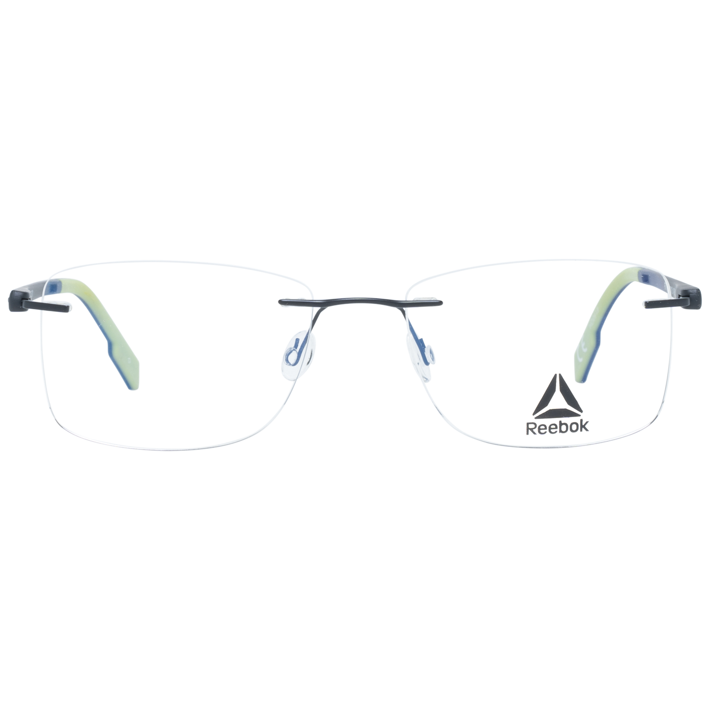 Reebok Glasses R7005 5401