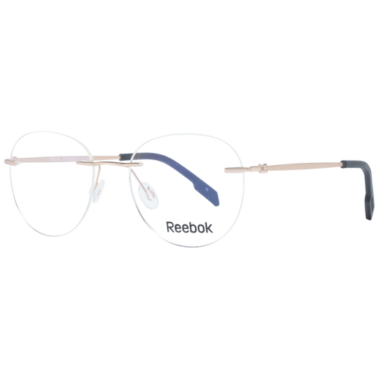Reebok Glasses R7006 5001