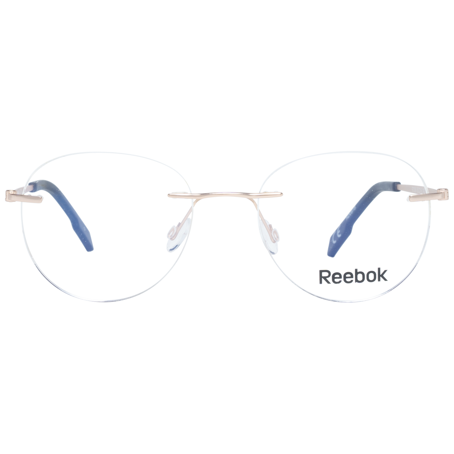 Reebok Glasses R7006 5001