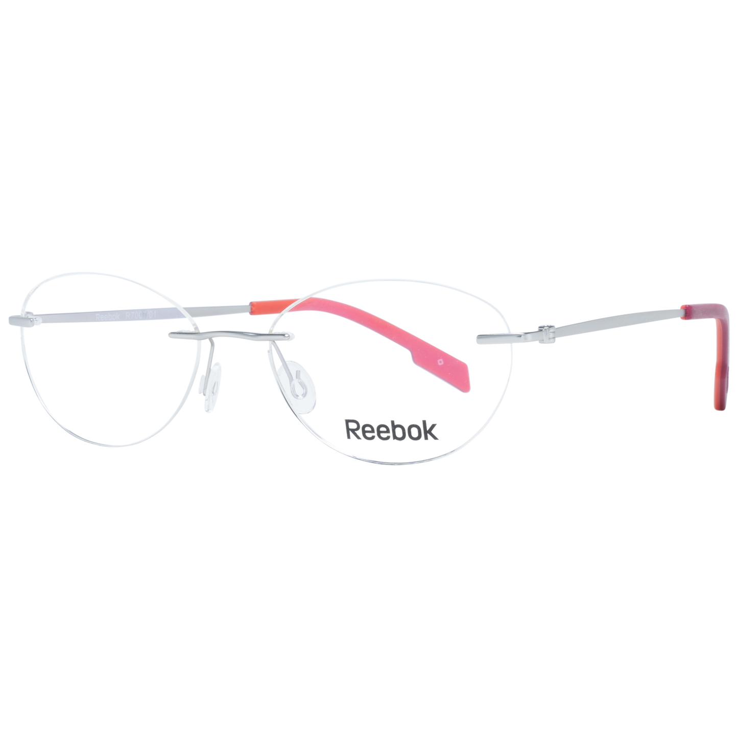 Reebok Glasses R7007 5301