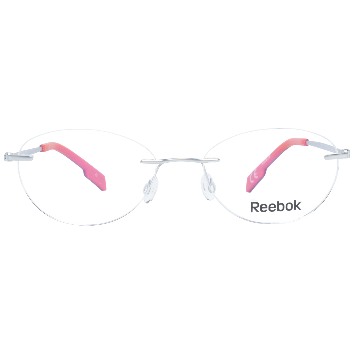 Reebok Glasses R7007 5301