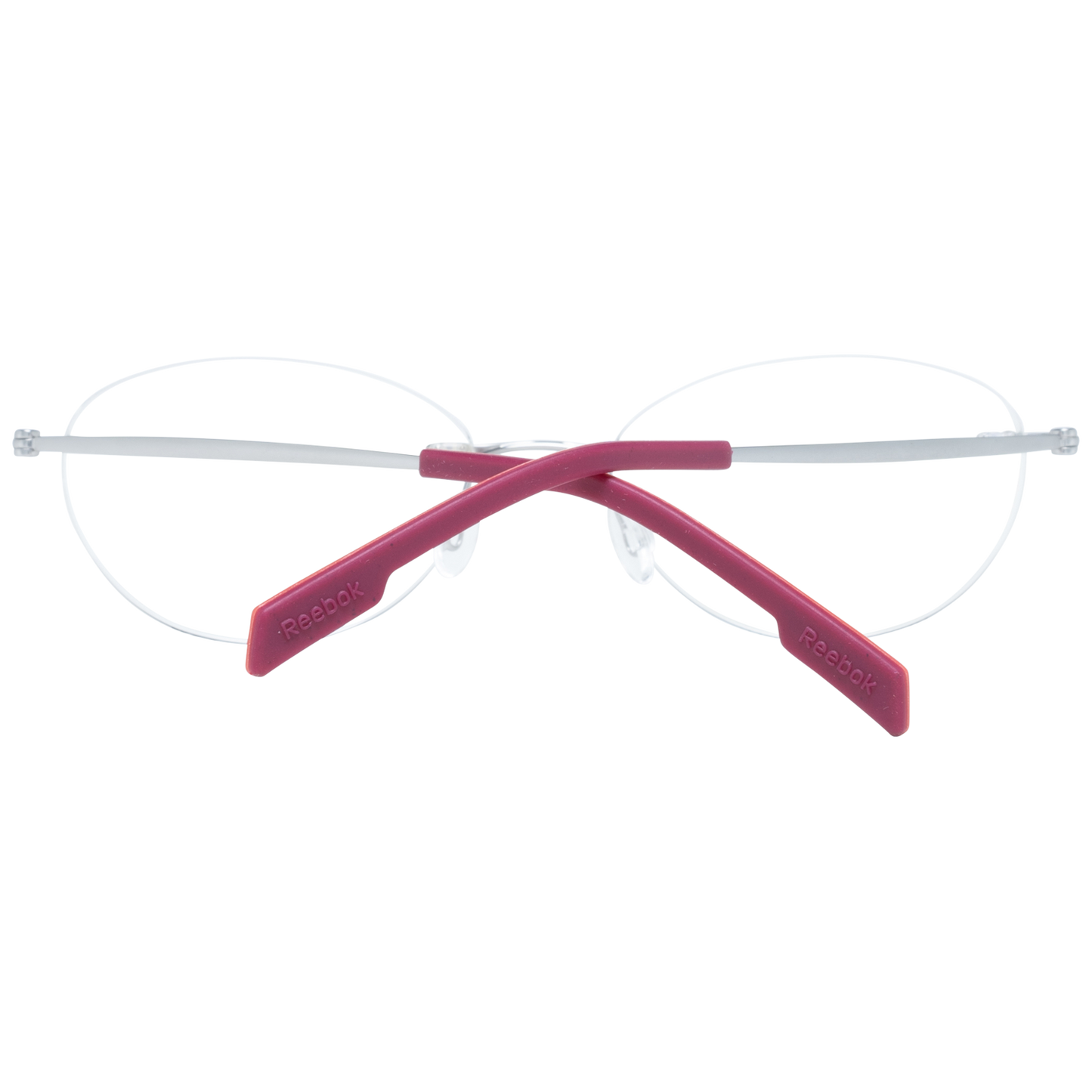 Reebok Glasses R7007 5301