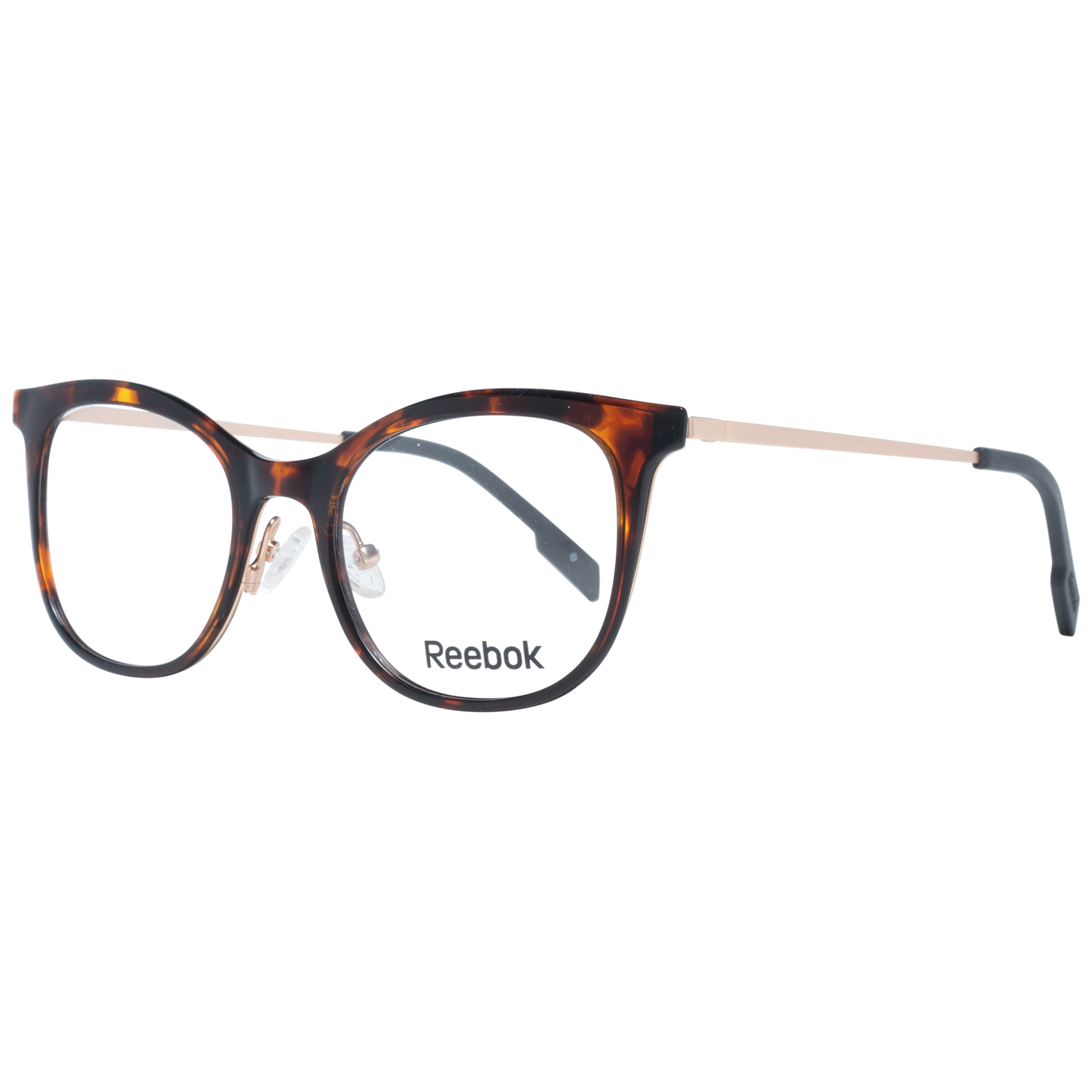 Reebok Glasses R8502 5003