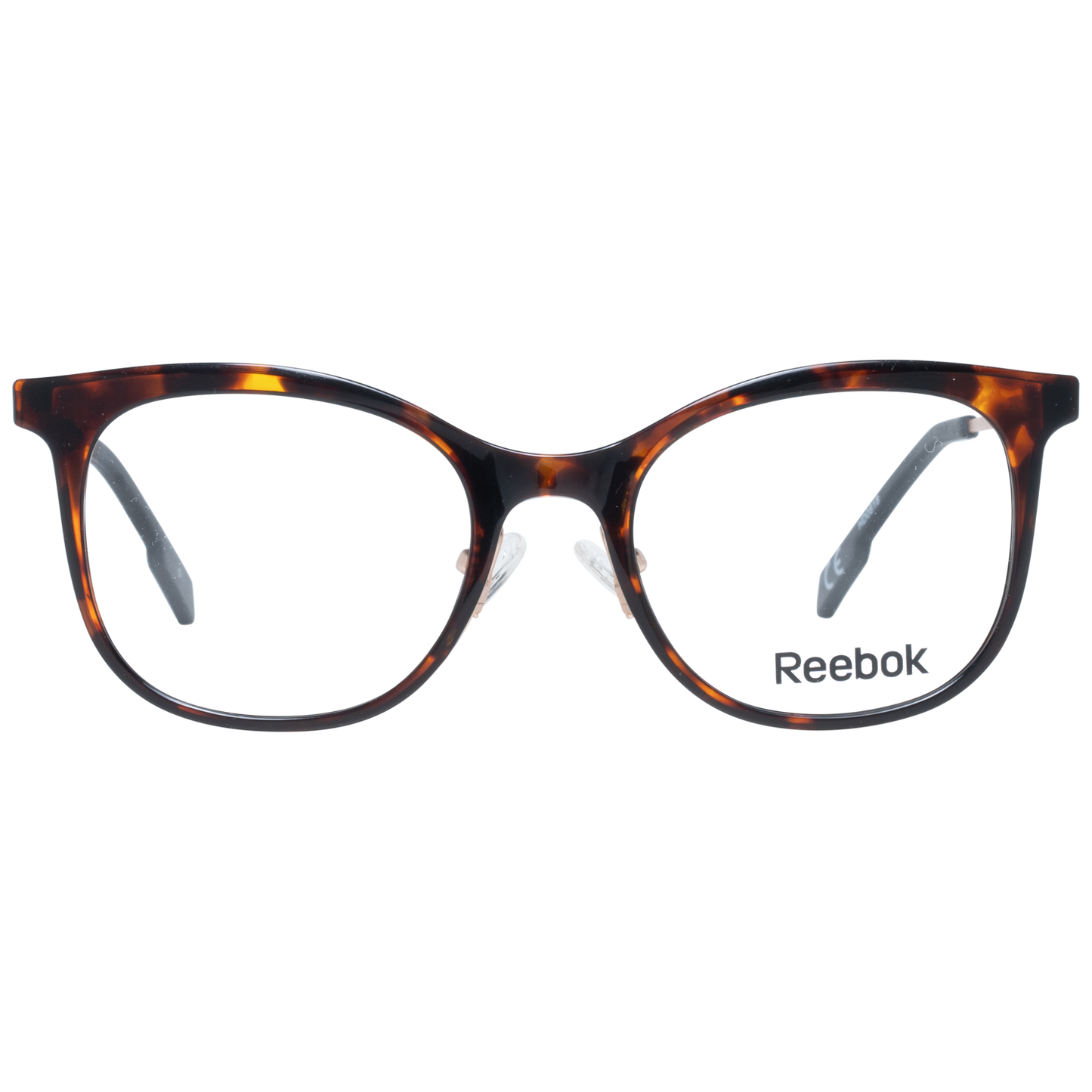 Reebok Glasses R8502 5003