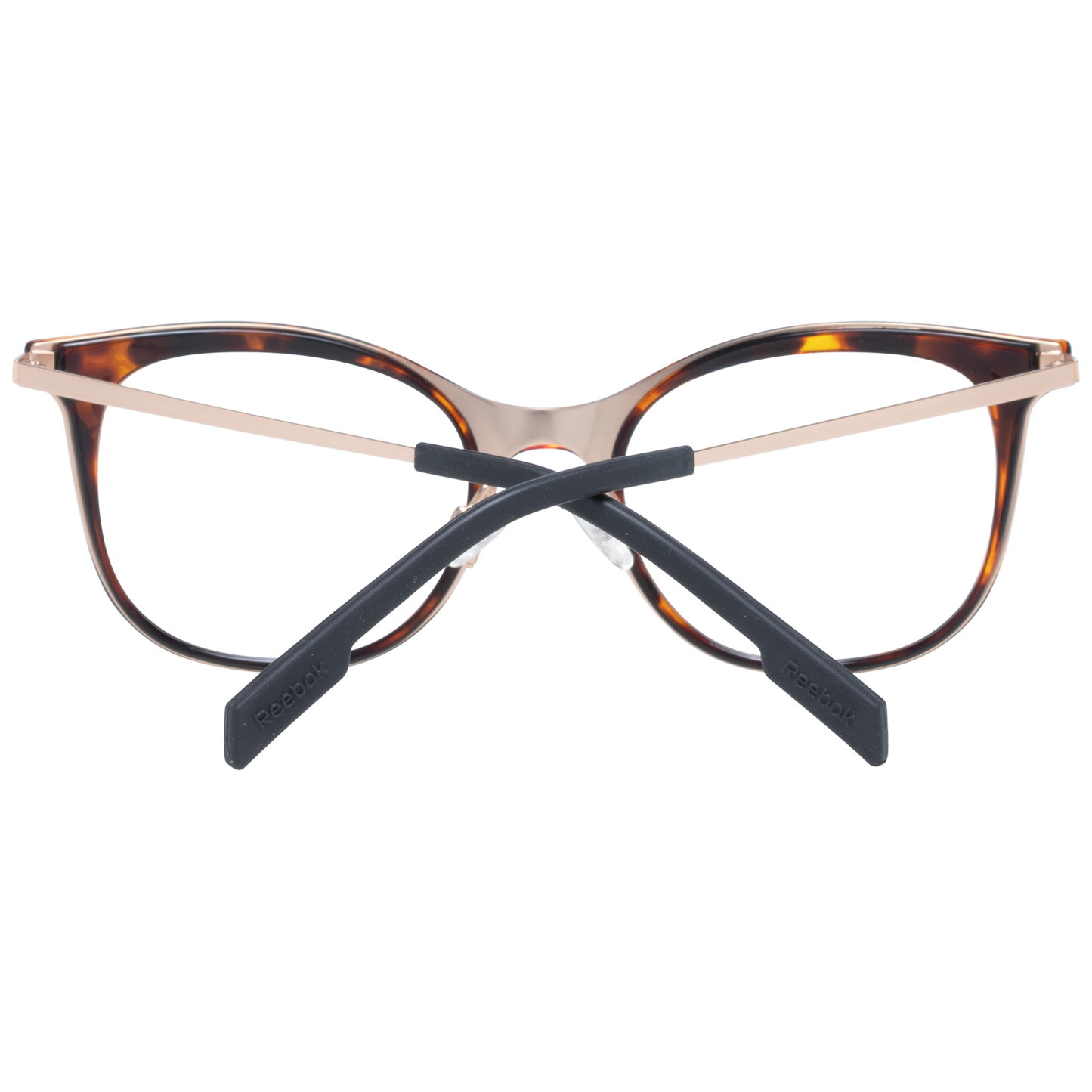 Reebok Glasses R8502 5003