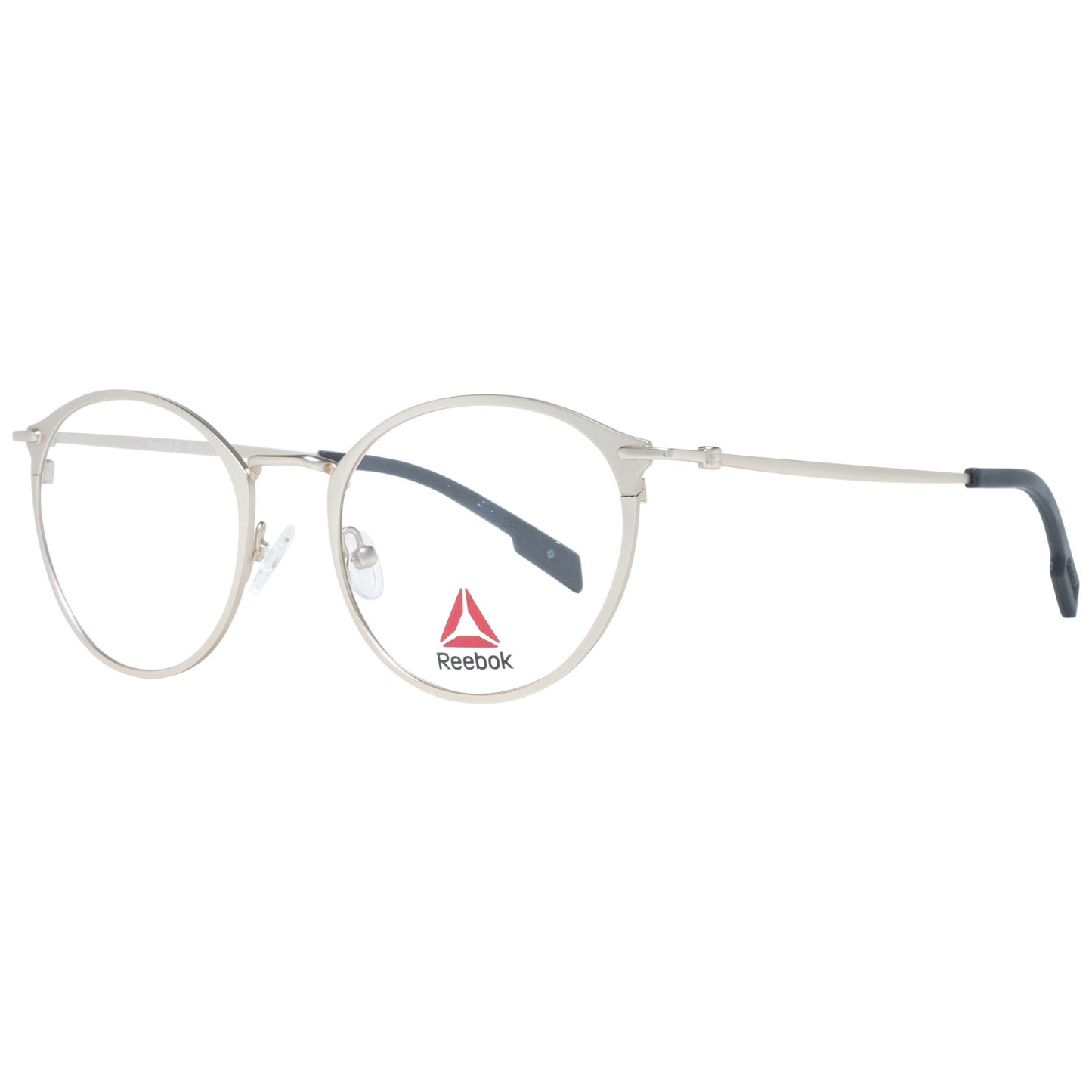 Reebok Glasses R8510 4902