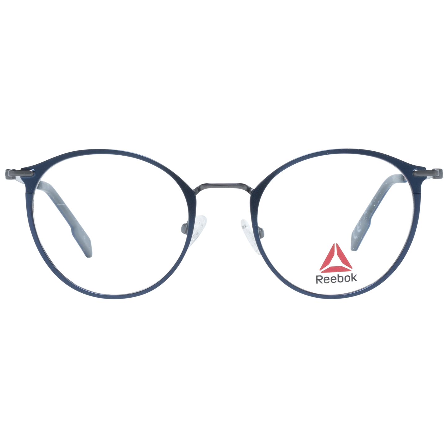 Reebok Glasses R8510 4903