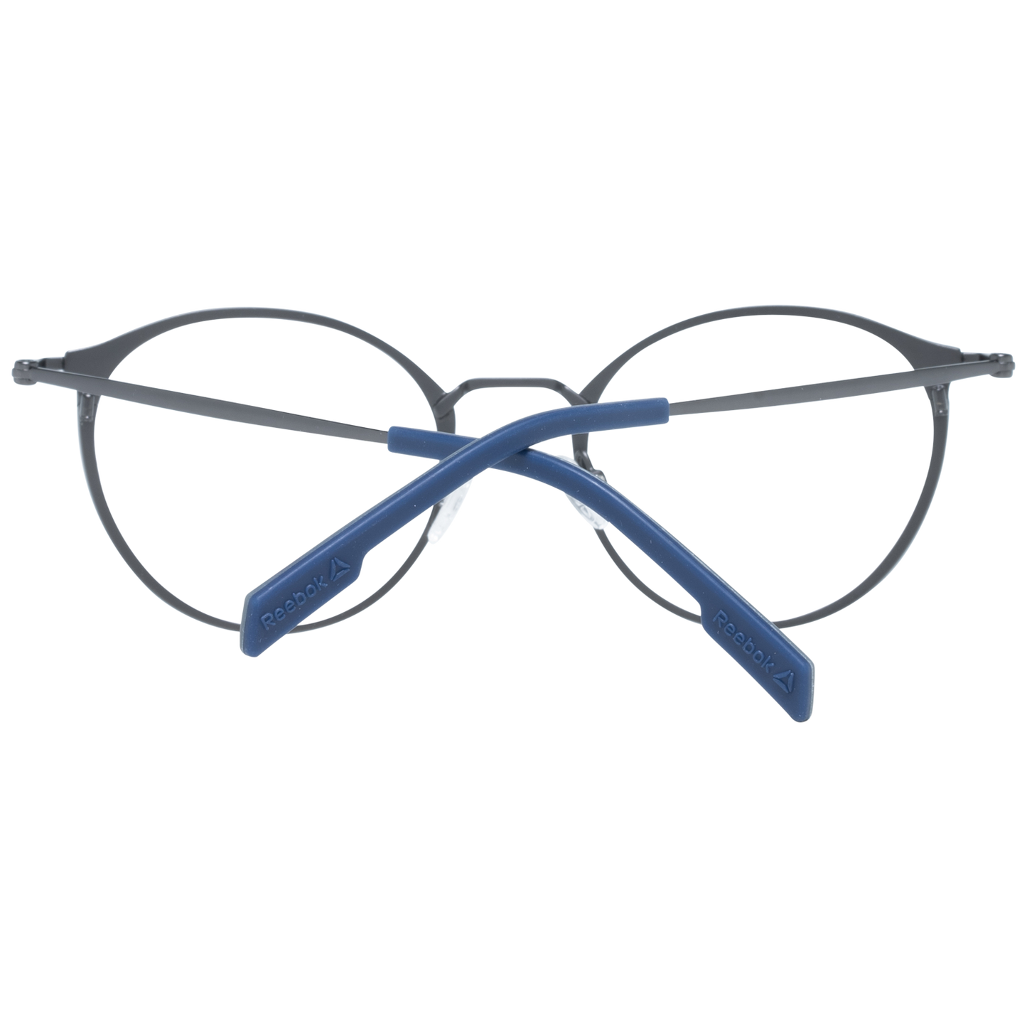 Reebok Glasses R8510 4903