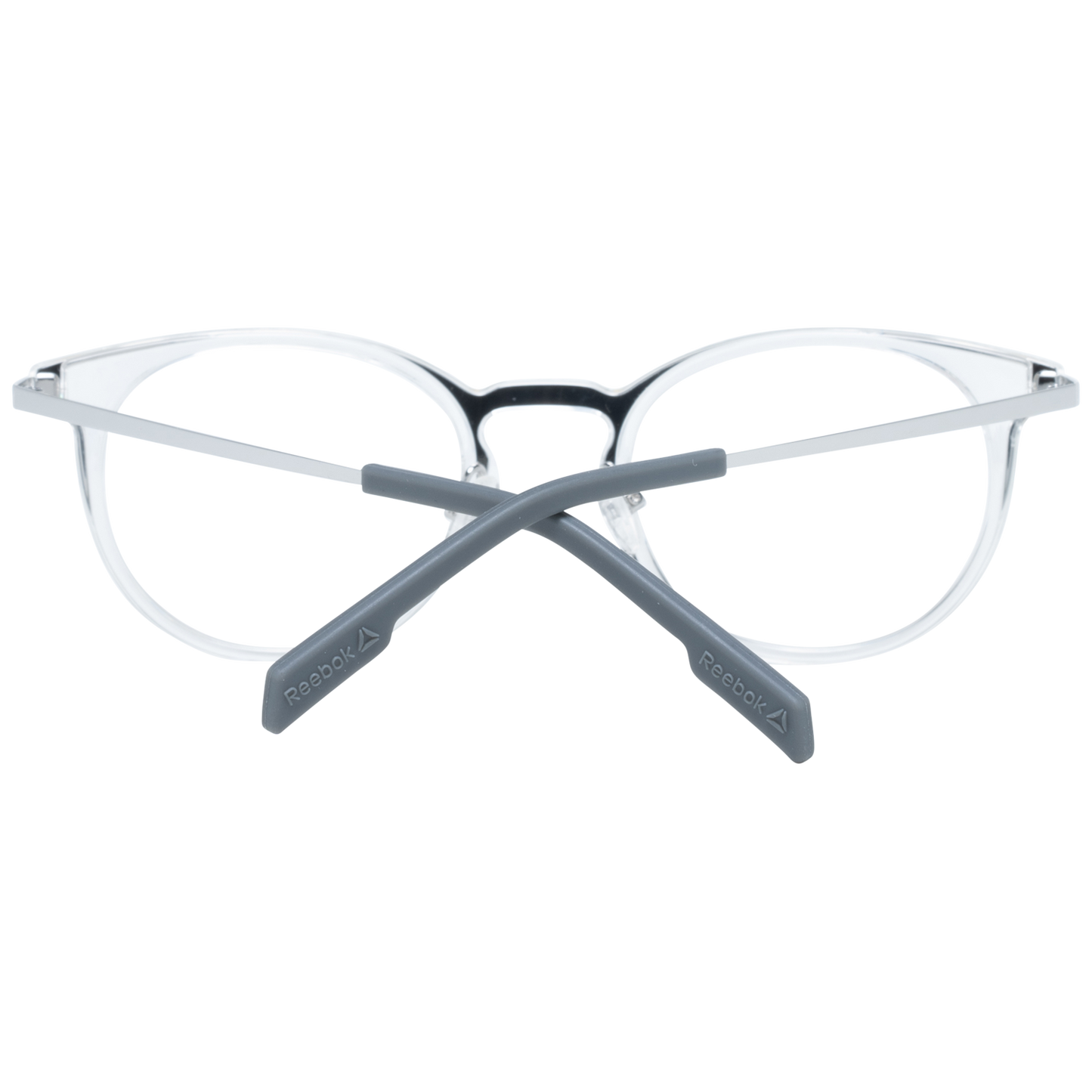 Reebok Glasses R9501 4901