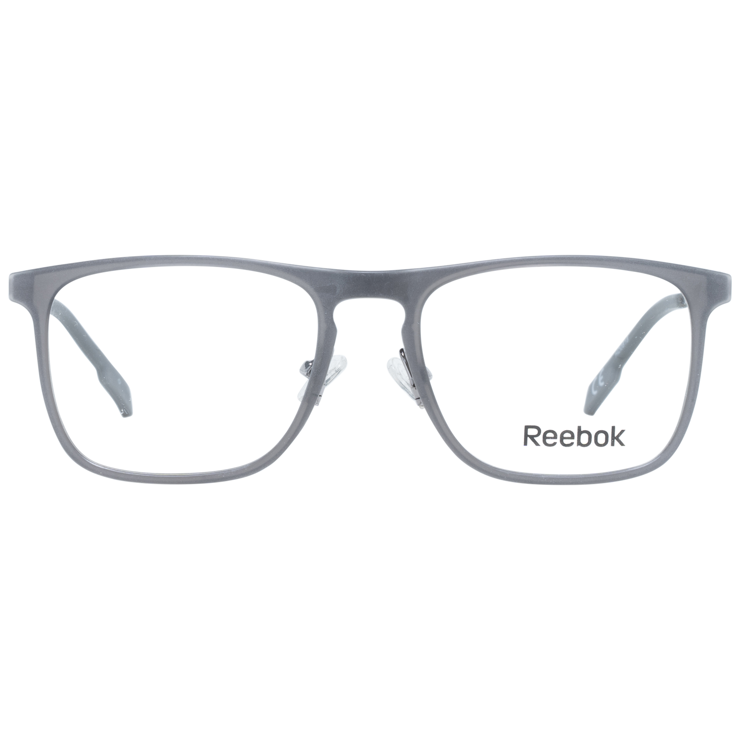 Reebok Glasses R9502 5302