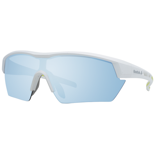 Reebok Apsauginiai akiniai nuo saulės R9330 13302