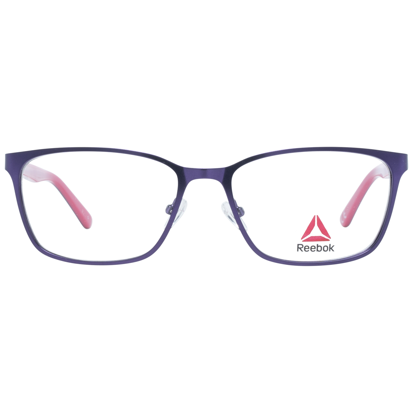 Reebok Glasses RB8032 5502