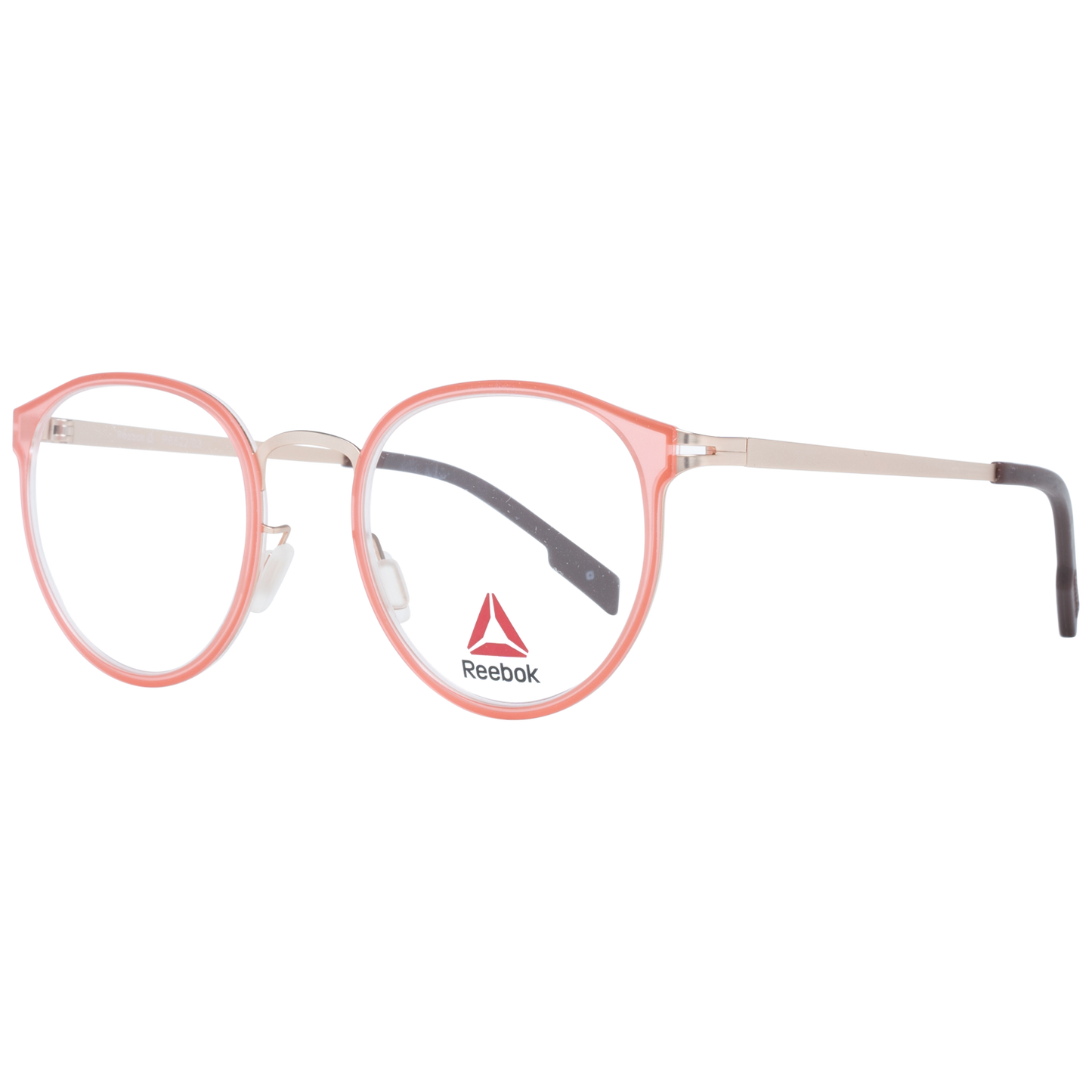 Reebok Glasses R8522 4803