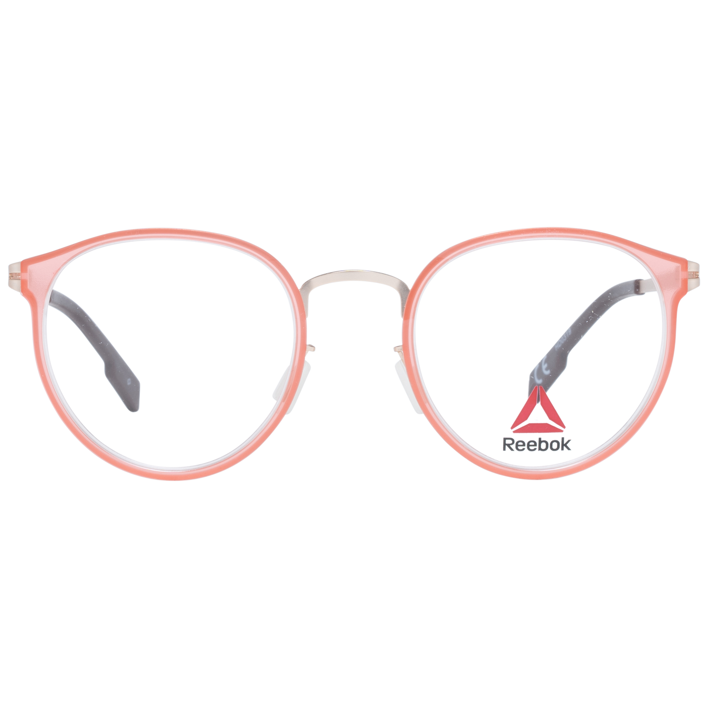 Reebok Glasses R8522 4803