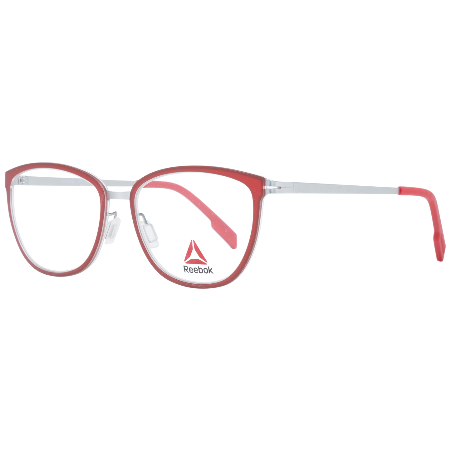 Reebok Glasses R8517 5302