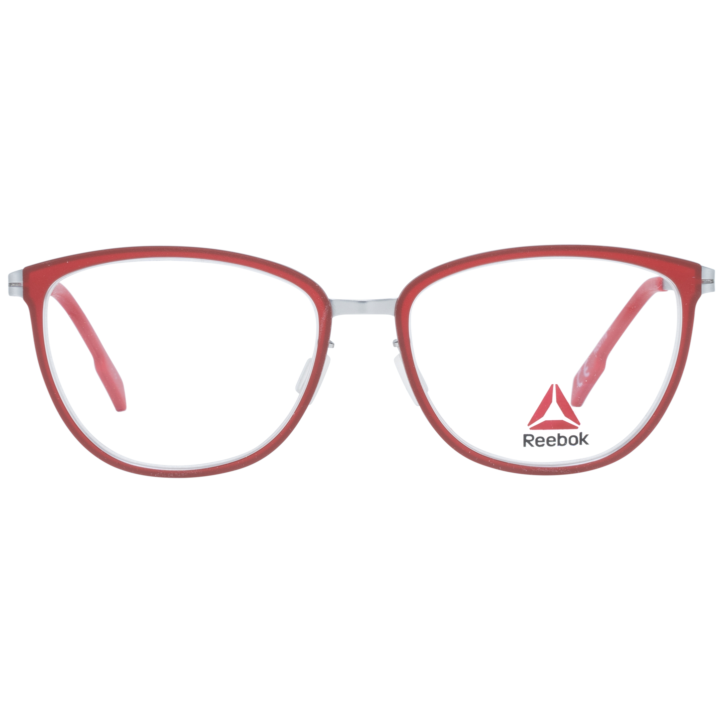 Reebok Glasses R8517 5302