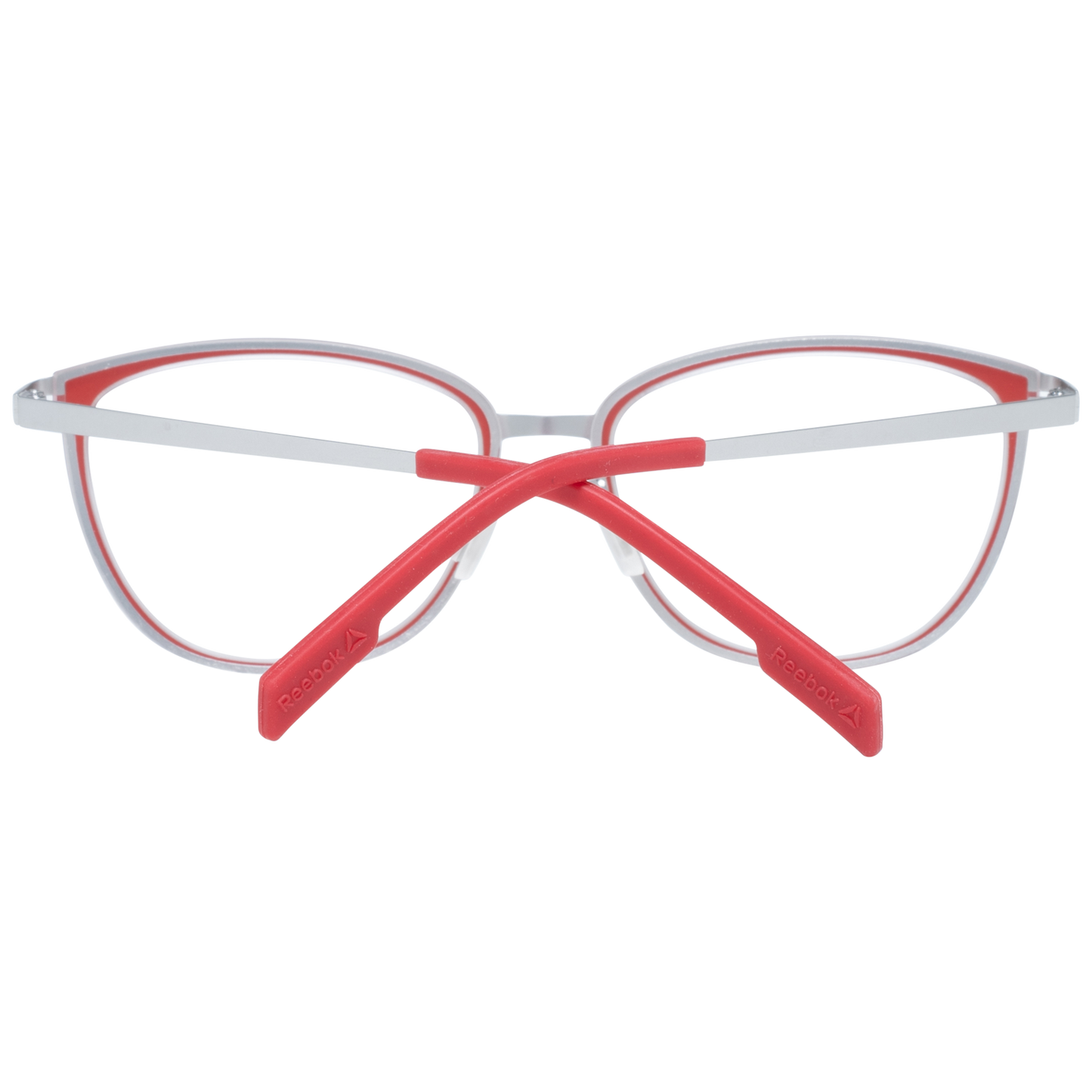 Reebok Glasses R8517 5302