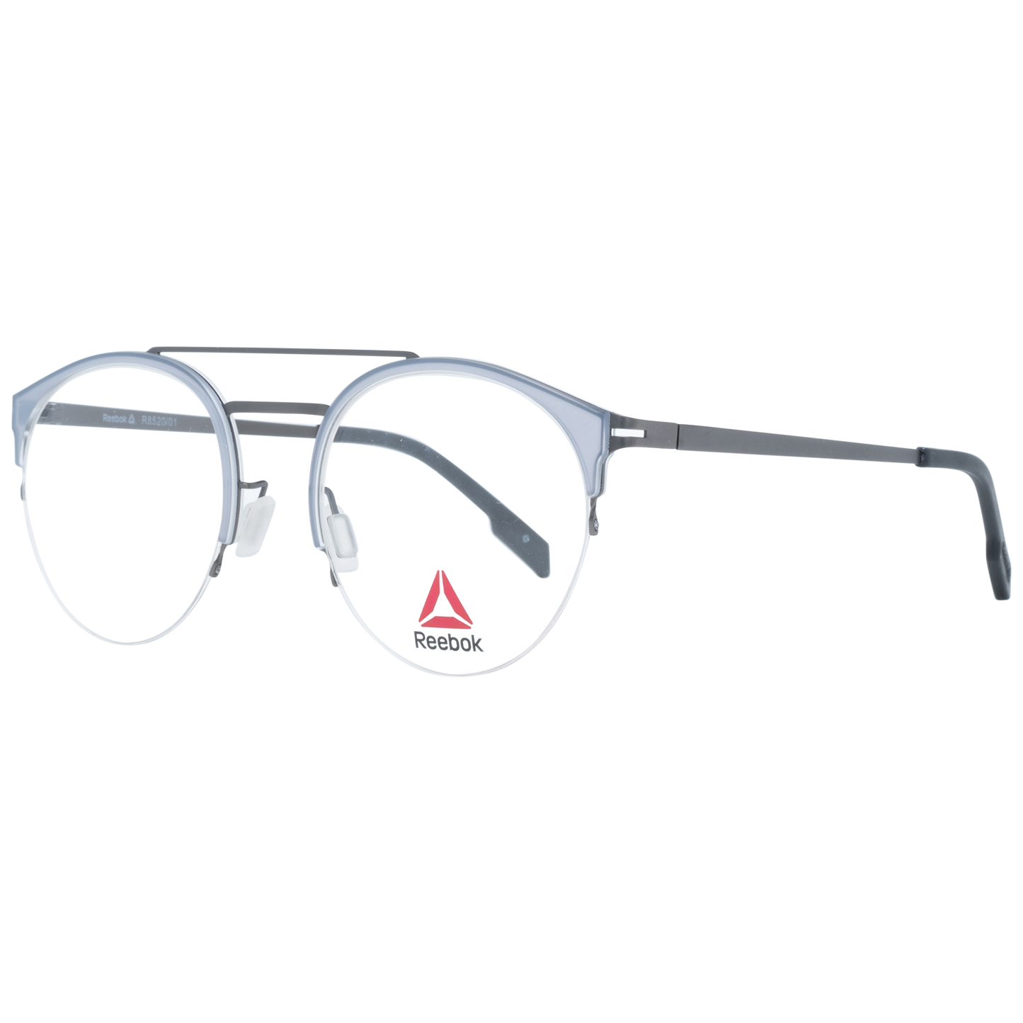 Reebok Glasses R8520 5101