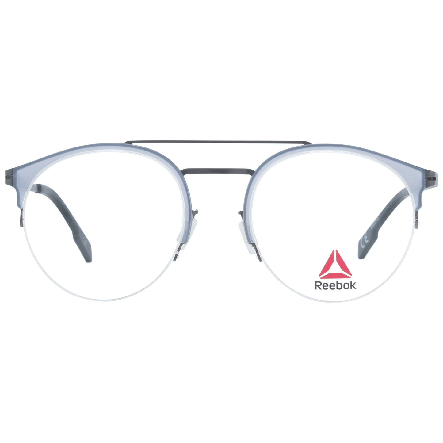 Reebok Glasses R8520 5101