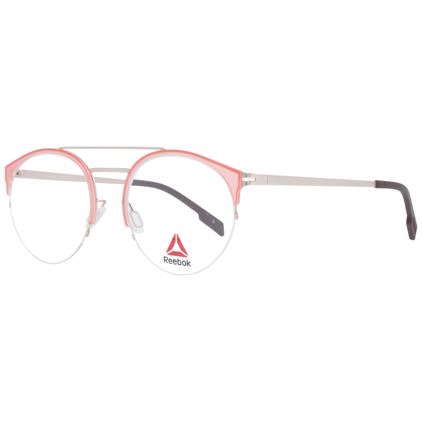 Reebok Glasses R8520 5102