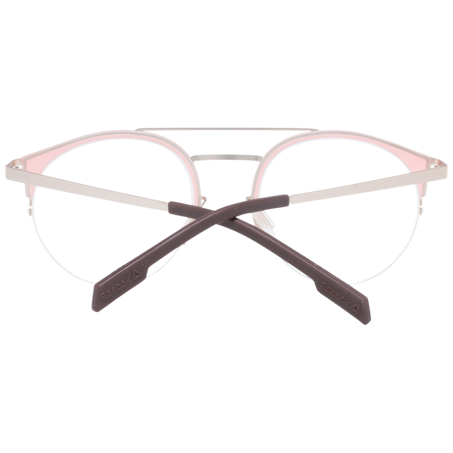 Reebok Glasses R8520 5102