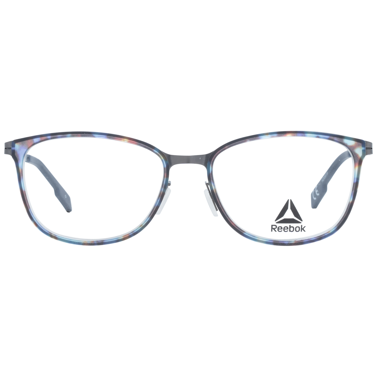 Reebok Glasses R8523 5301