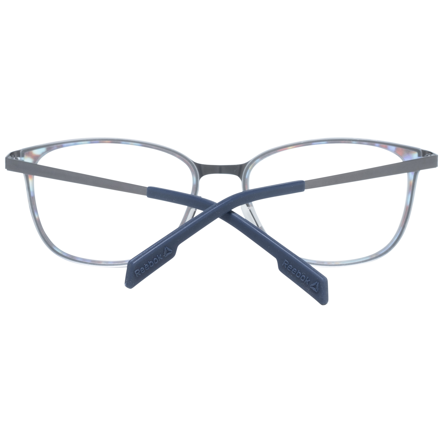 Reebok Glasses R8523 5301