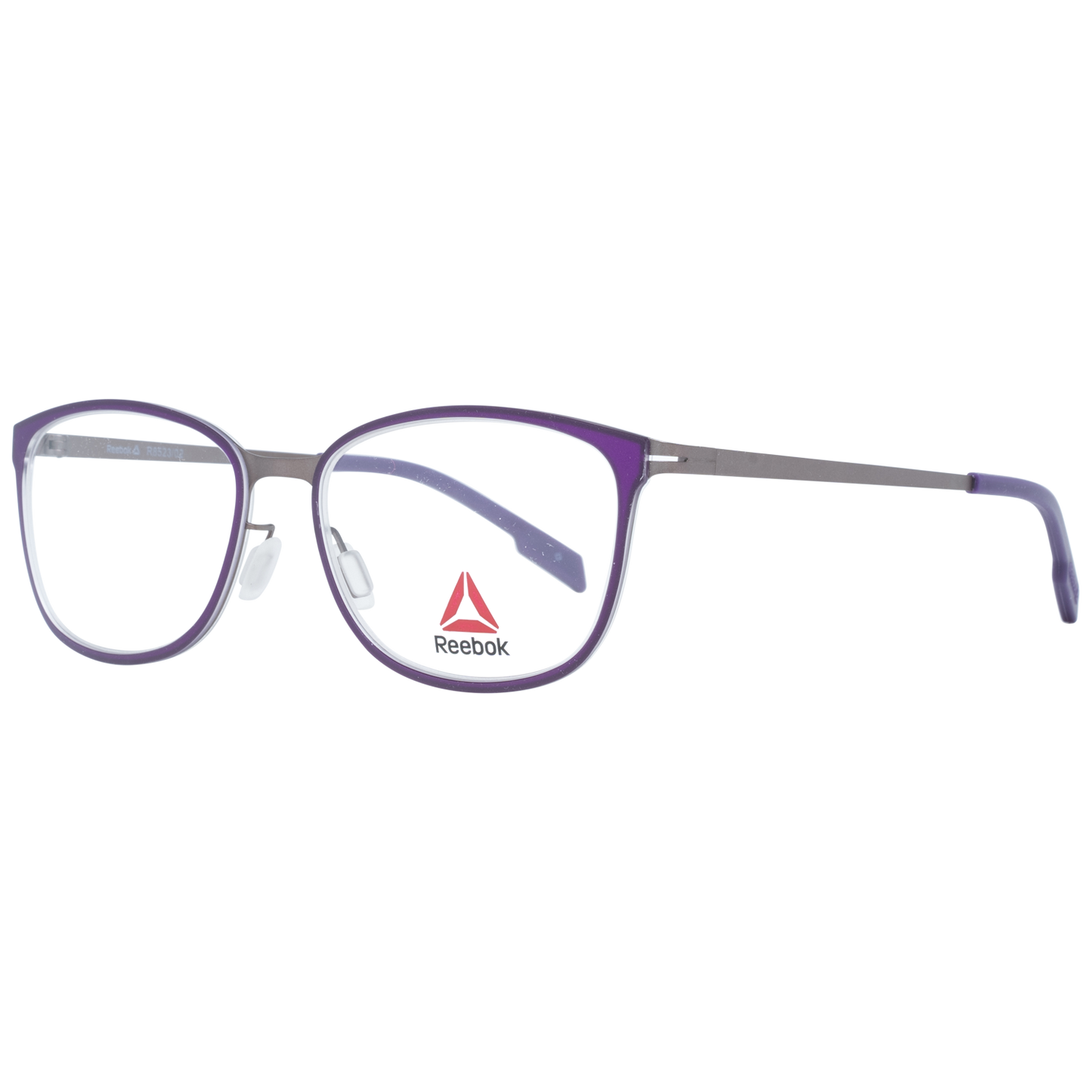 Reebok Glasses R8523 5302