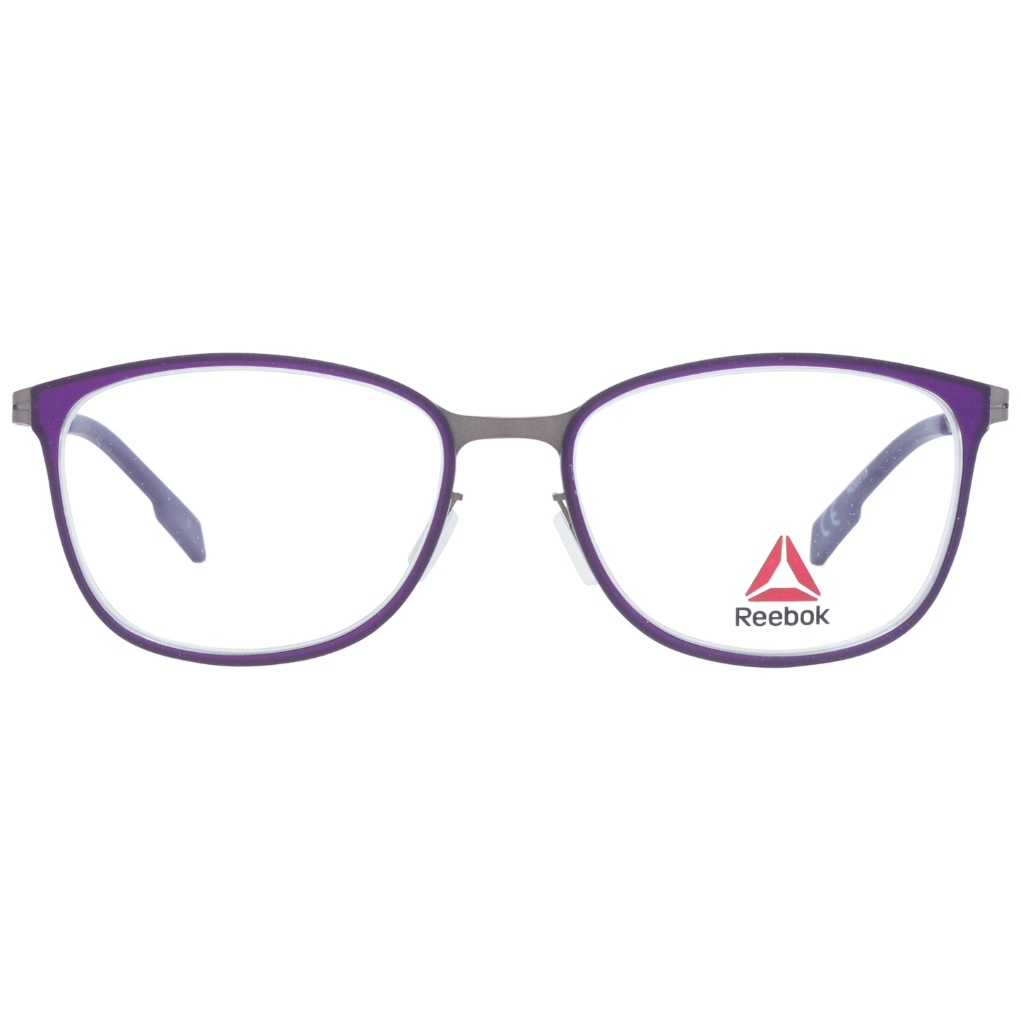 Reebok Glasses R8523 5302